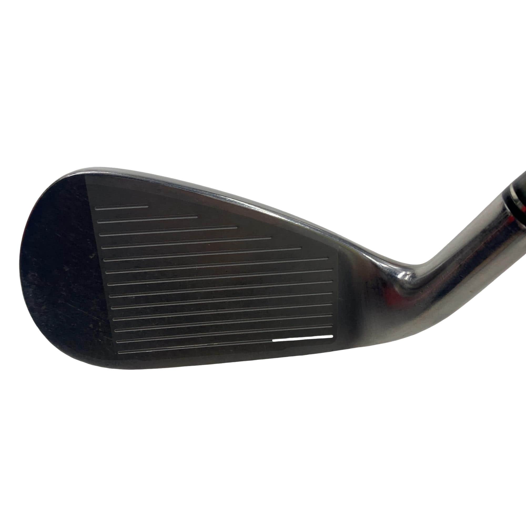 �w�w�h�n�@�b�q�n�r�r�@�V�r�i���{���F�U�{�Z�b�g�j