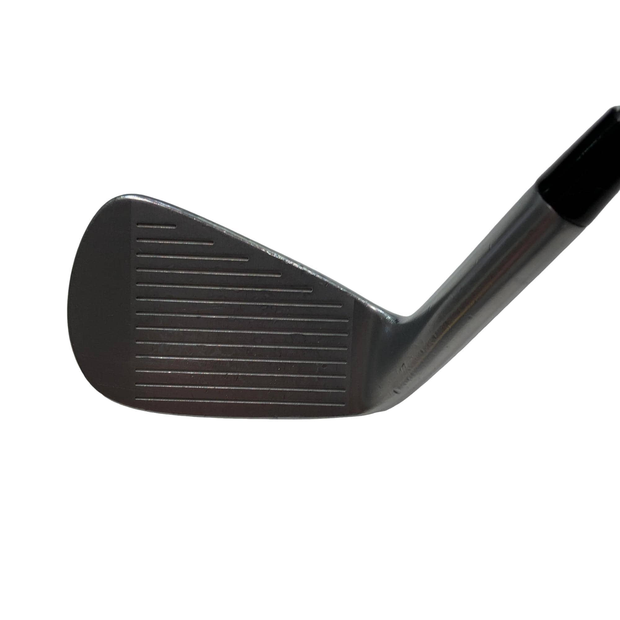 �s�n�t�q�@�v�n�q�k�c�@�s�v�|�l�a�@�q�n�r�d�@�o�q�n�s�n�@�U�r�i���{���F�U�{�Z�b�g�j