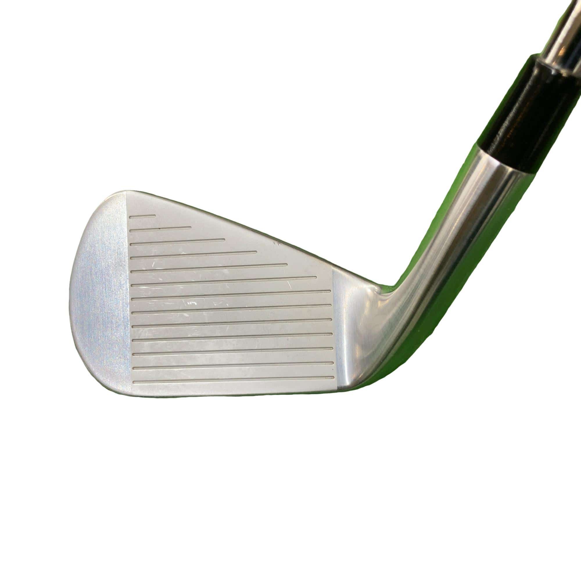 �w�@�e�n�q�f�d�c�i�Q�O�Q�S�j�@�U�r�i���{���F�U�{�Z�b�g�j