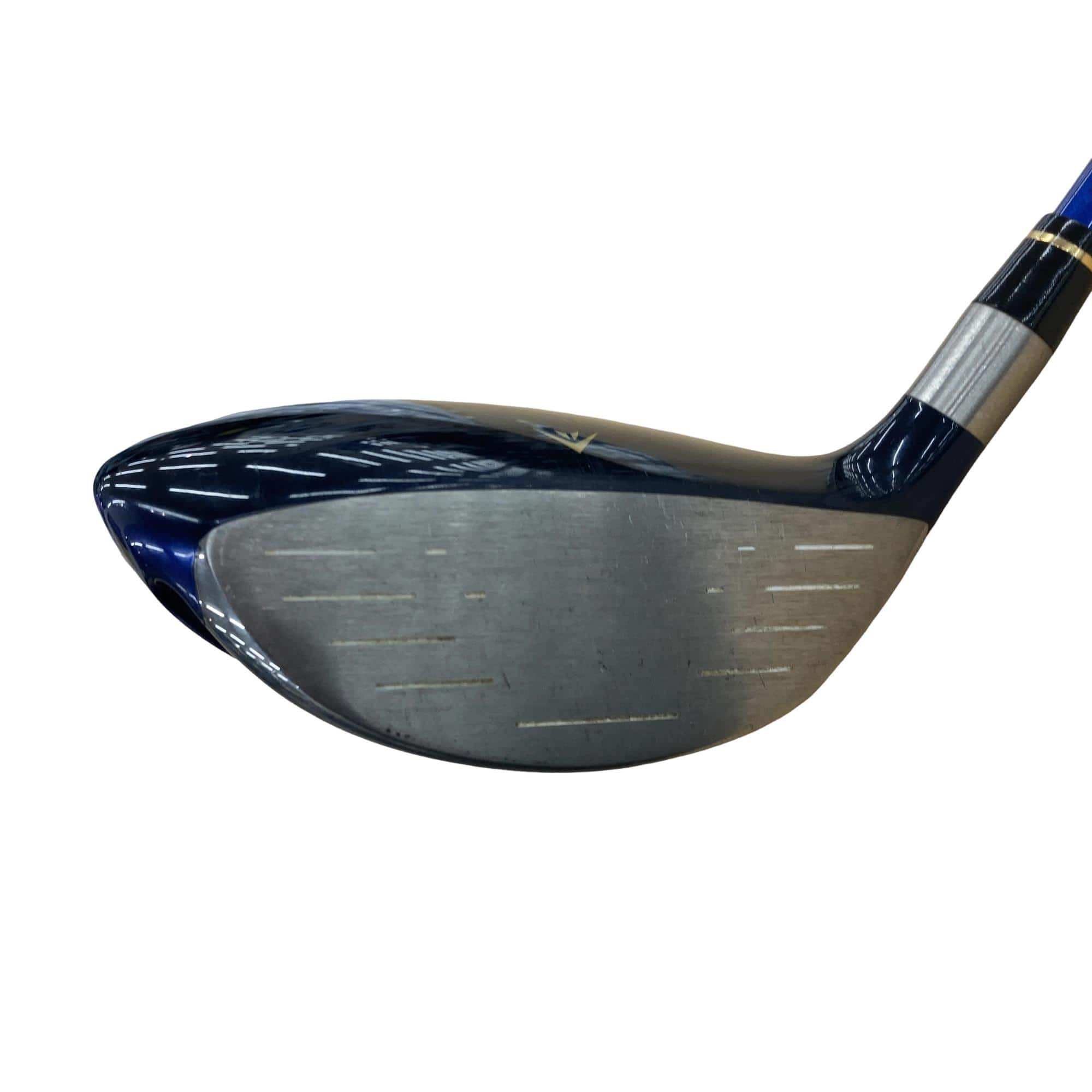 �k�a�|�W�O�W�@�k�������������@�d�������������@�T�v