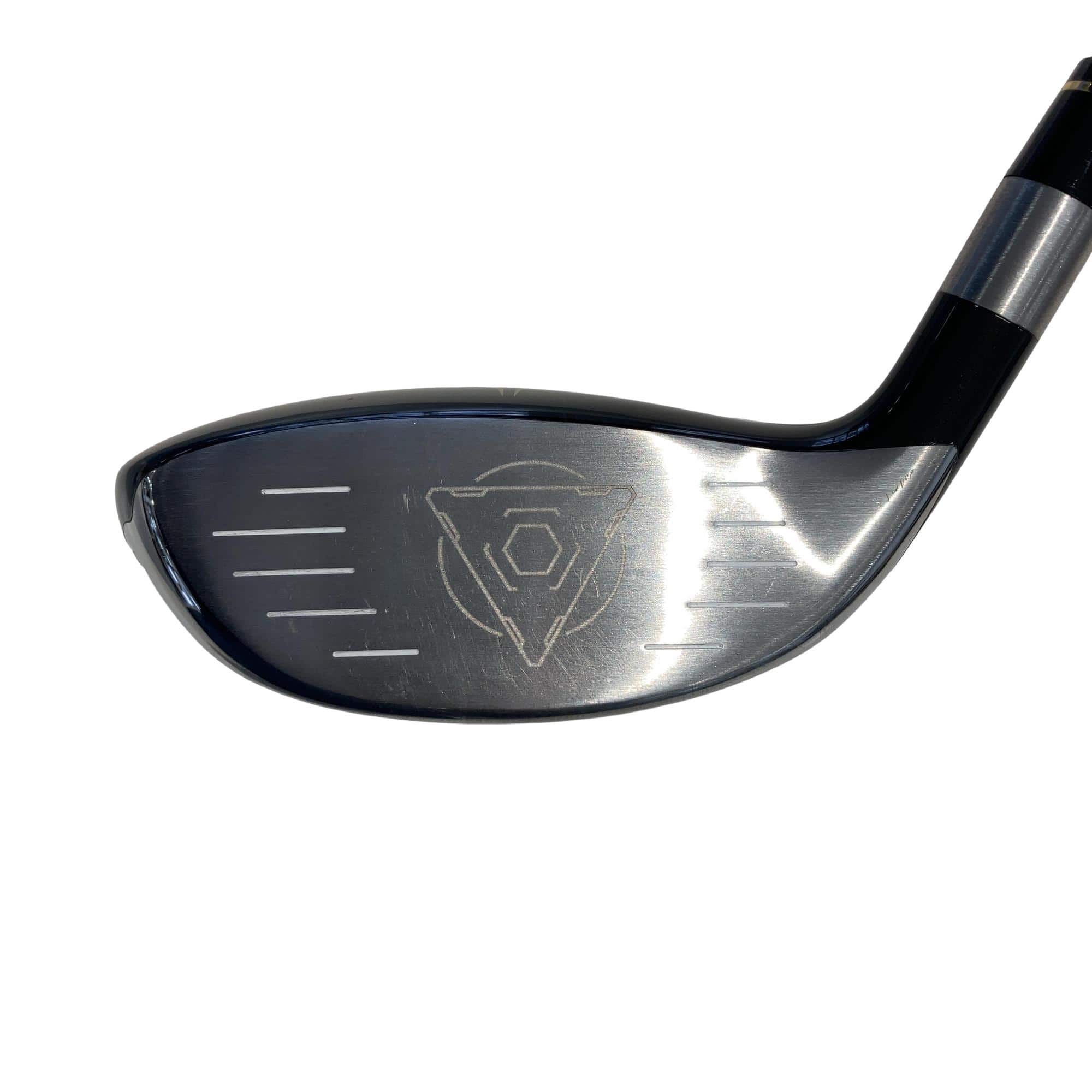 �a�d�q�d�r�@�`�|���������@�Q�Q°