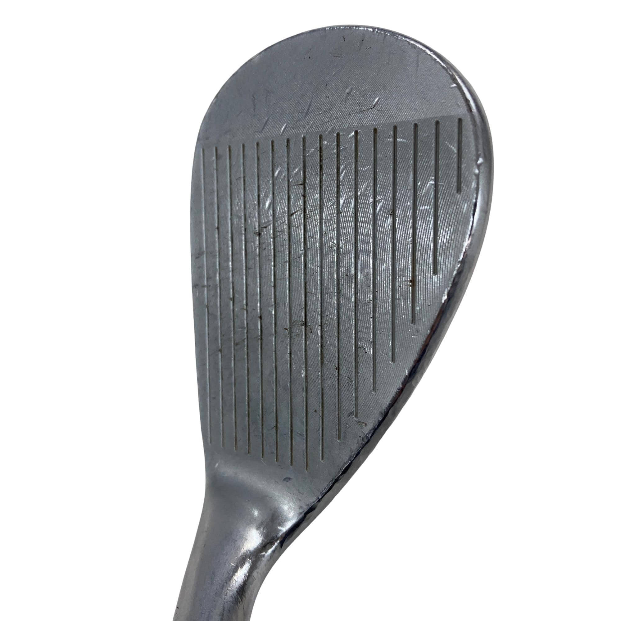 �c�������������@�v���������@�c�v�|�P�P�W�@�V���o�[�@�T�Q°