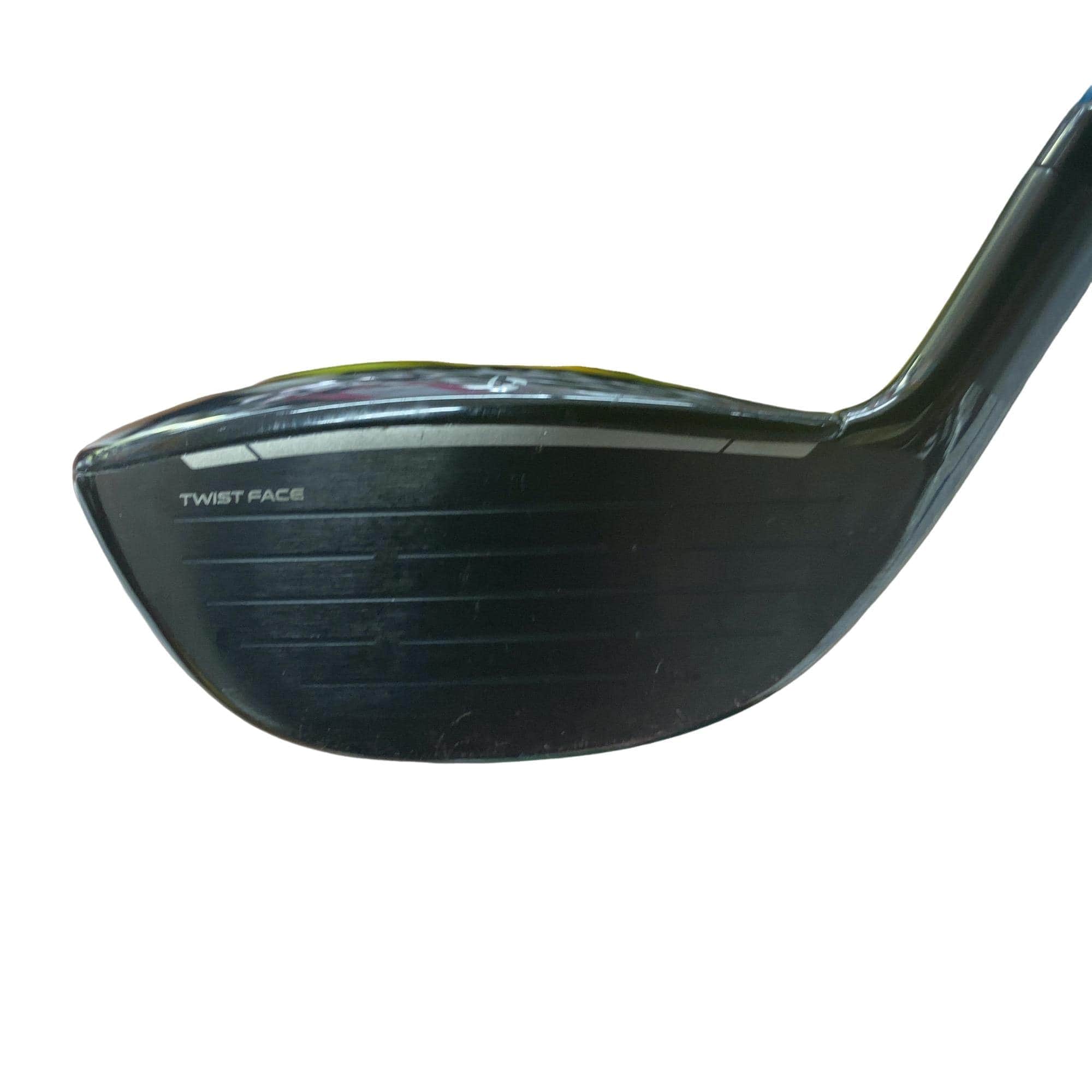 �p���P�O�@�R�v