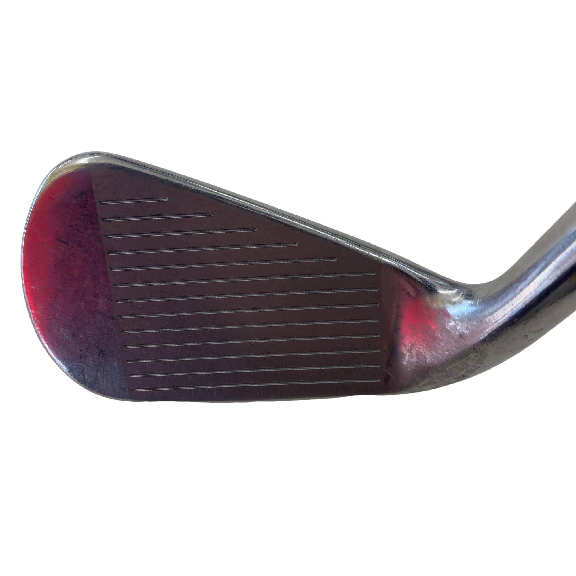 �s���������������@�`�o�P�@�V�P�W�@�W�r�i���{���F�V�{�Z�b�g�j