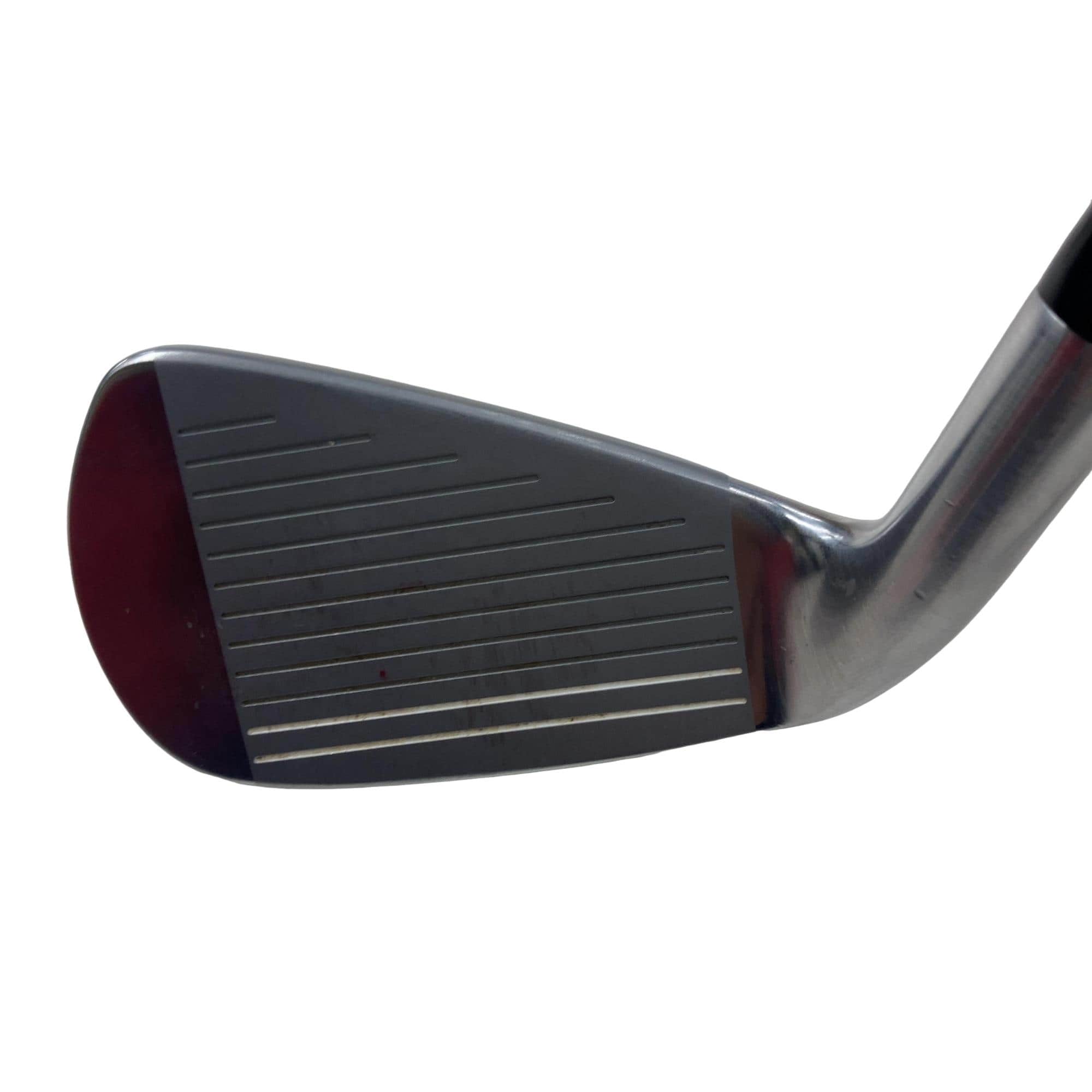 �a�q�h�c�f�d�r�s�n�m�d�@�Q�P�R�g�e�@�T�r�i���{���F�T�{�Z�b�g�j