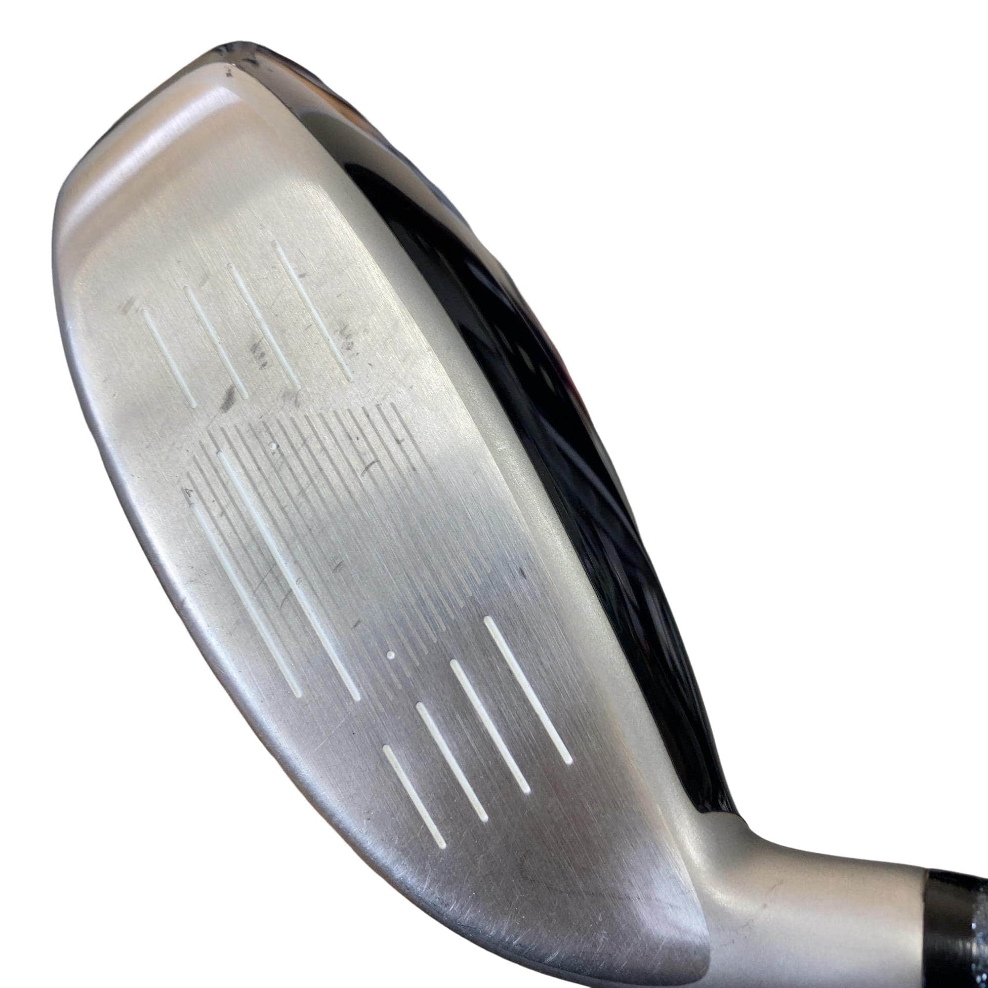 �w�w�h�n�i�Q�O�Q�O�j�@�g�S