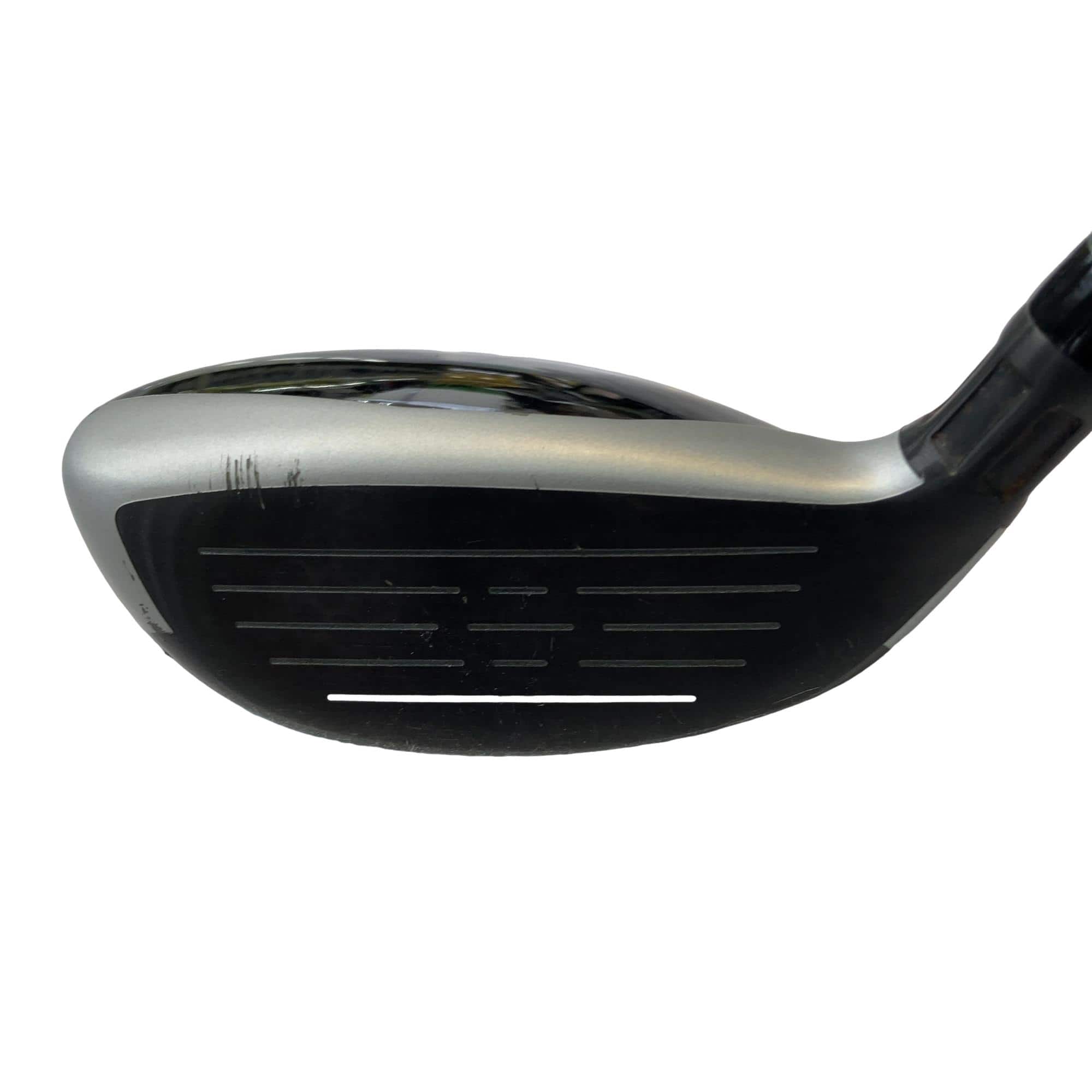 �l�S�@�t�R