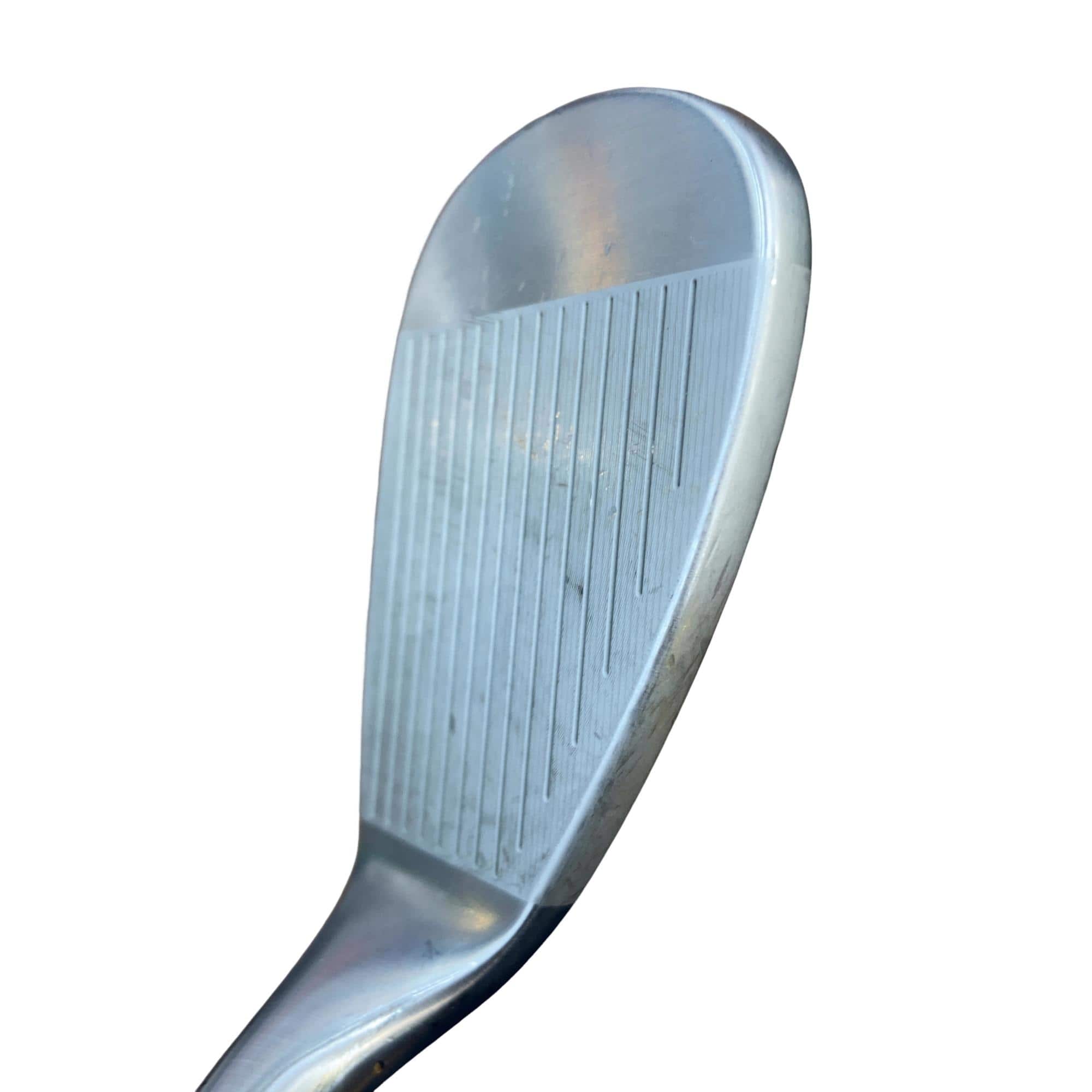 �s�n�t�q�@�v�d�c�f�d�@�s�v�P�T�@�T�e���V���o�[�@�T�O°�^�O�W°