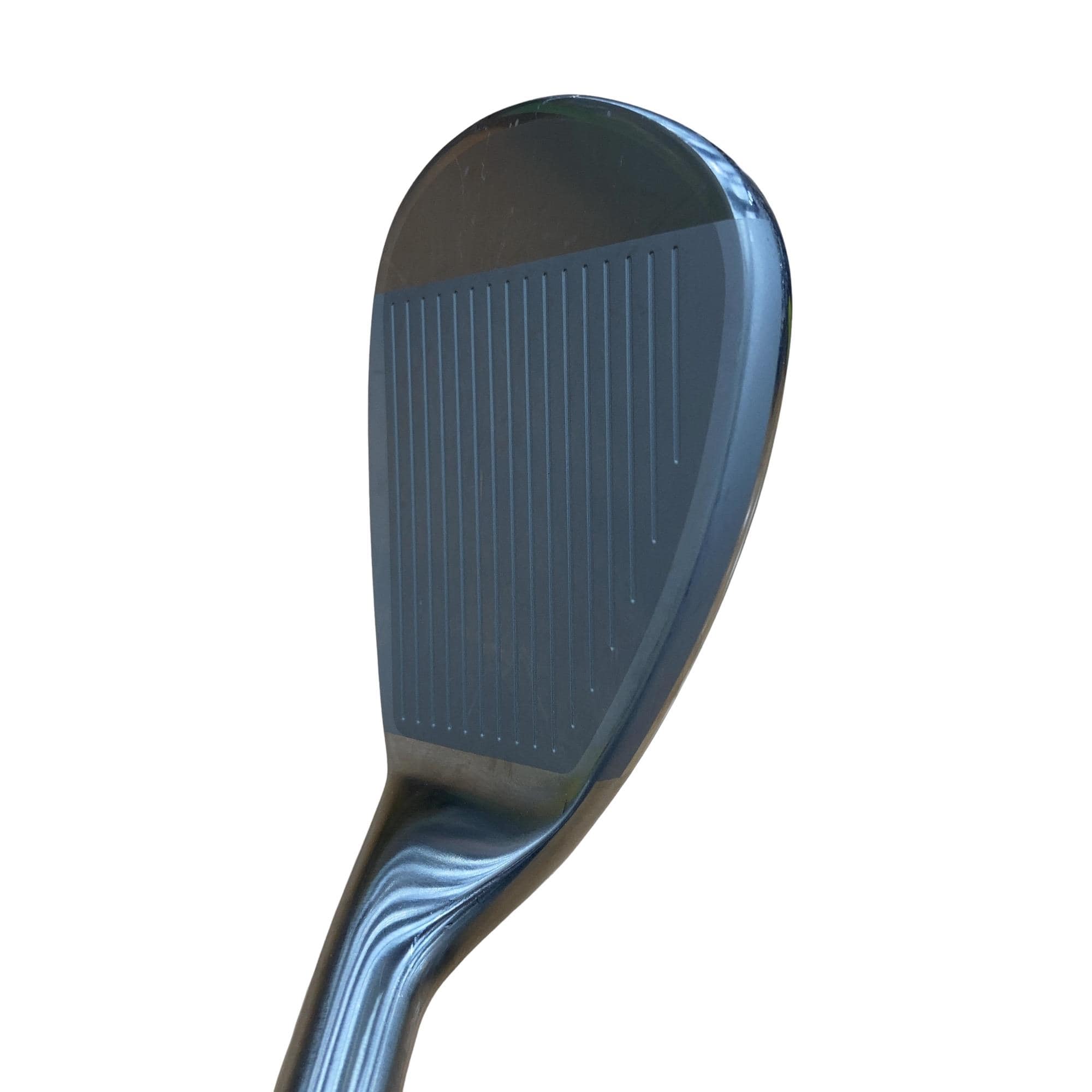 �w�w�h�n�i�Q�O�Q�S�j�@�`�v�i�{���h�[�j�@���f�B�[�X