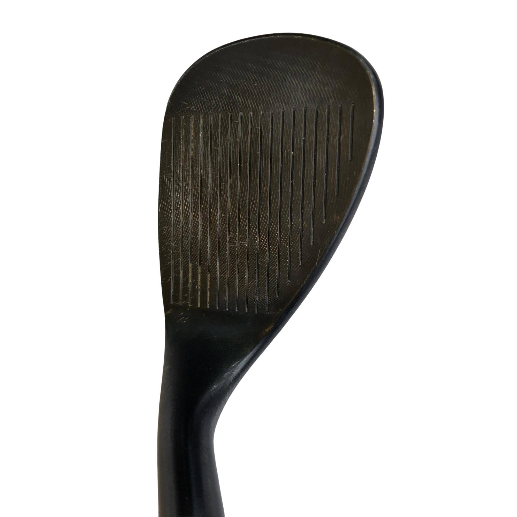 �b�����������������@�q�s�w�|�R�@�L���r�e�B�o�b�N�@�u���b�N�T�e���@�T�O°�^�P�O°