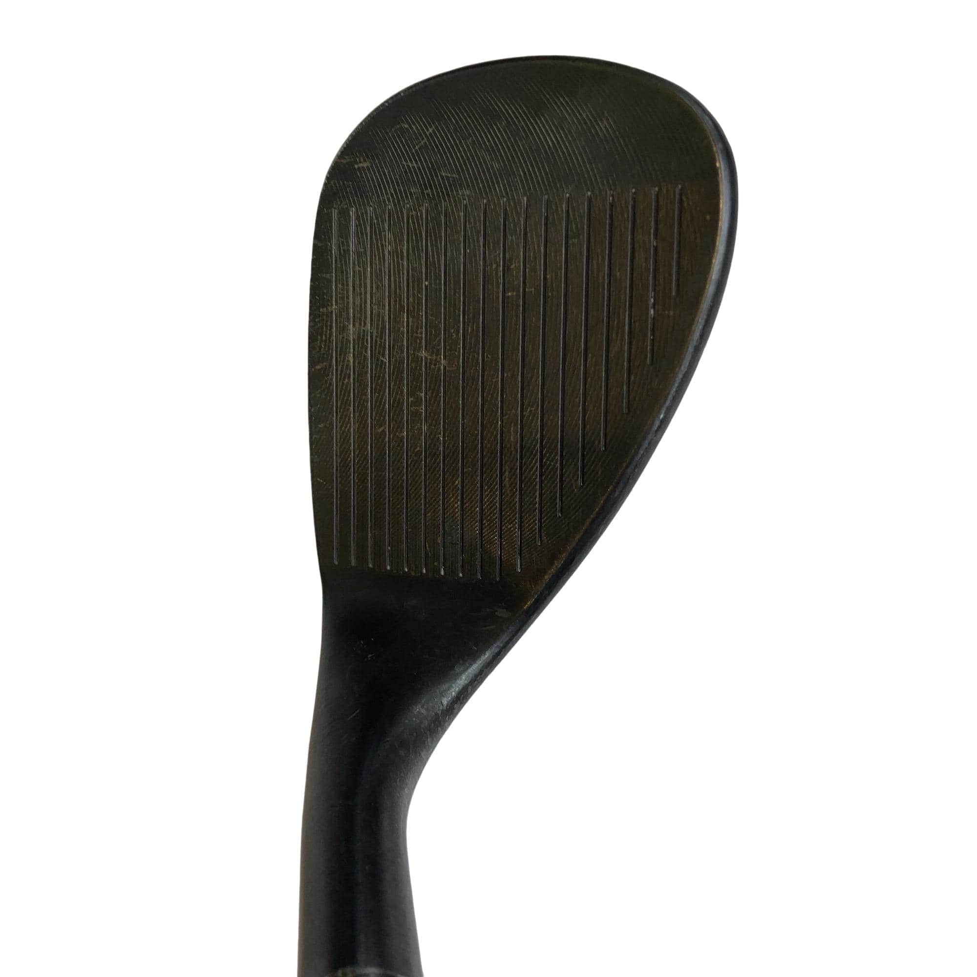 �b�����������������@�q�s�w�|�R�@�L���r�e�B�o�b�N�@�u���b�N�T�e���@�T�S°�^�P�P°