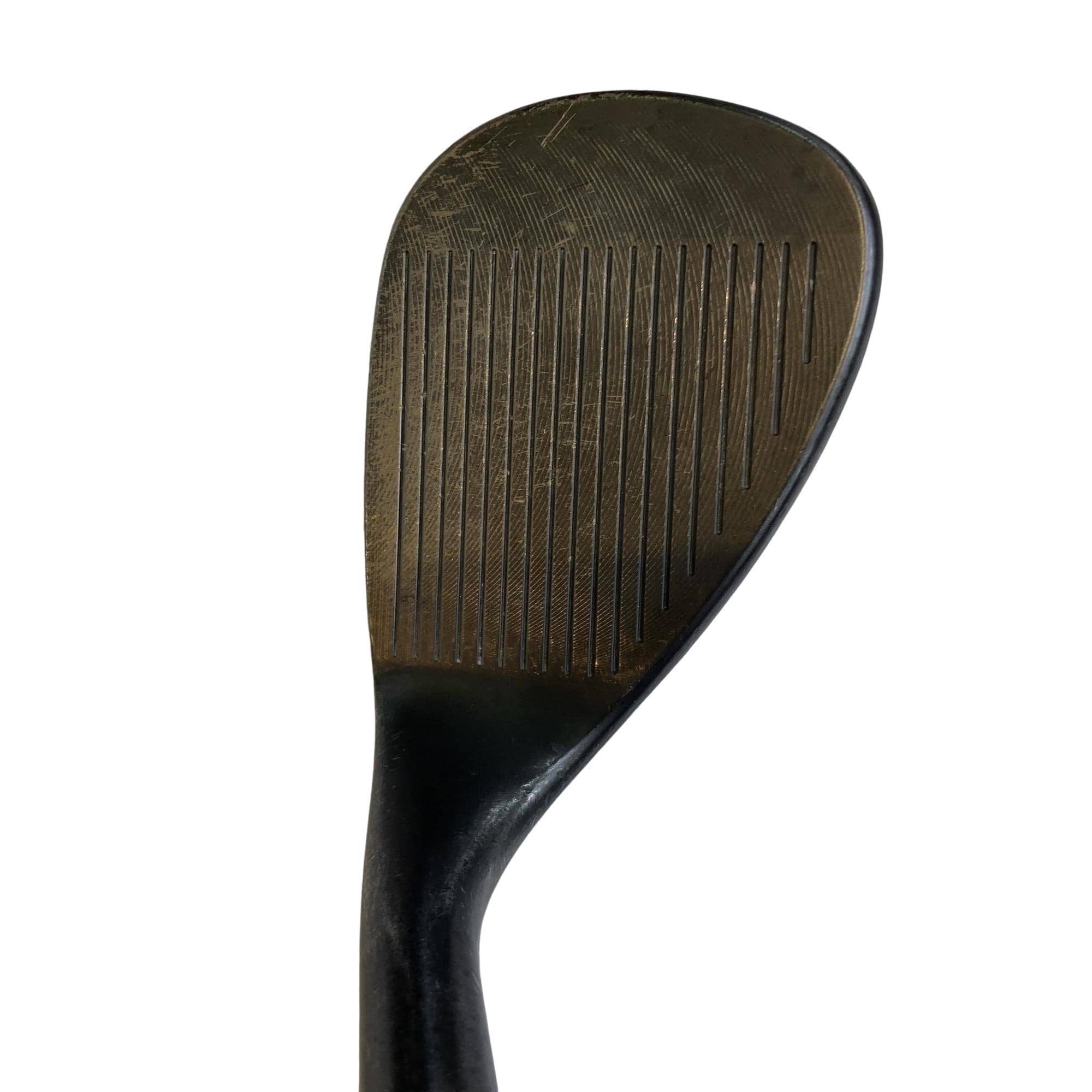 �b�����������������@�q�s�w�|�R�@�L���r�e�B�o�b�N�@�u���b�N�T�e���@�T�W°�^�P�Q°