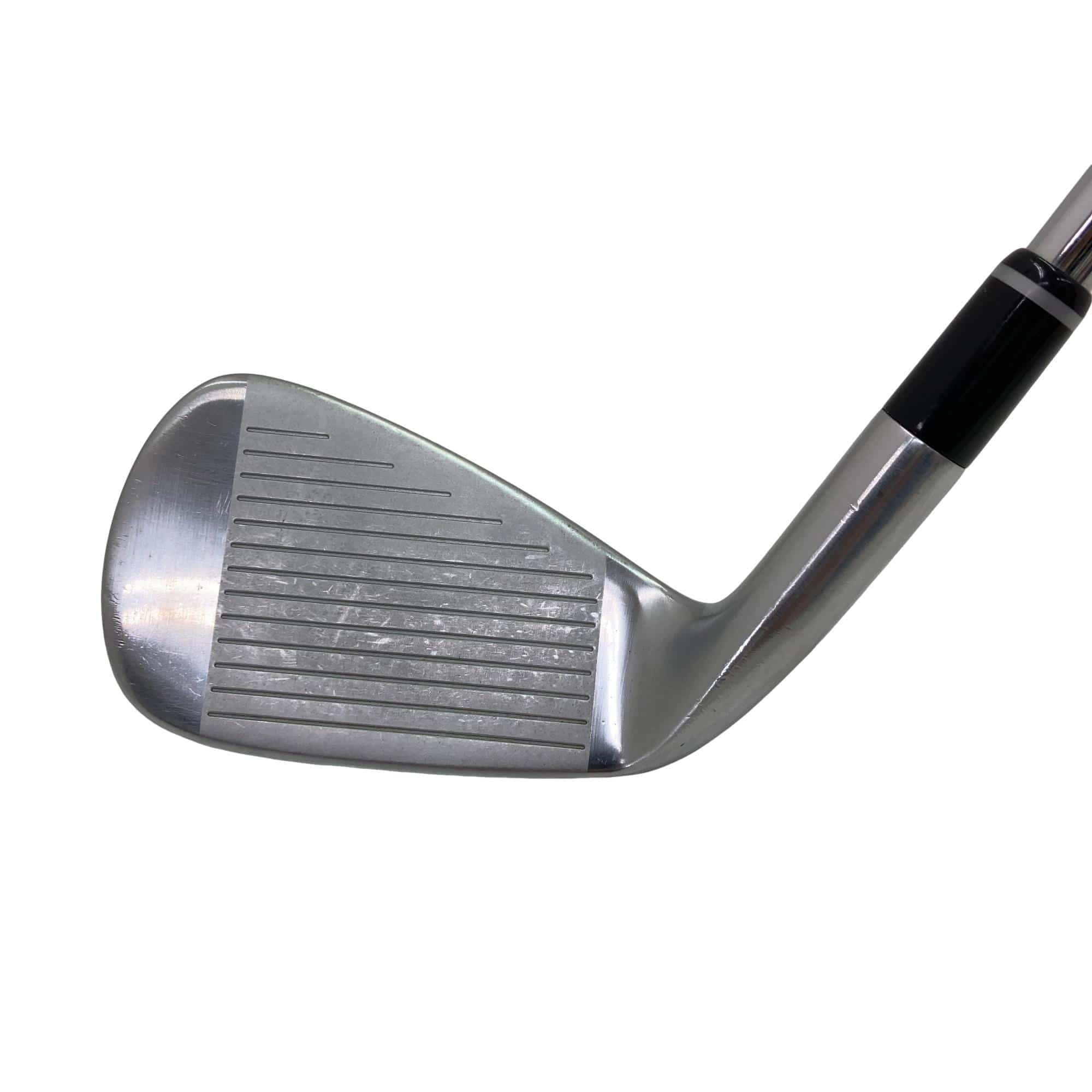 �o�q�f�q�@�O�Q�@�T�r�i���{���F�S�{�Z�b�g�j