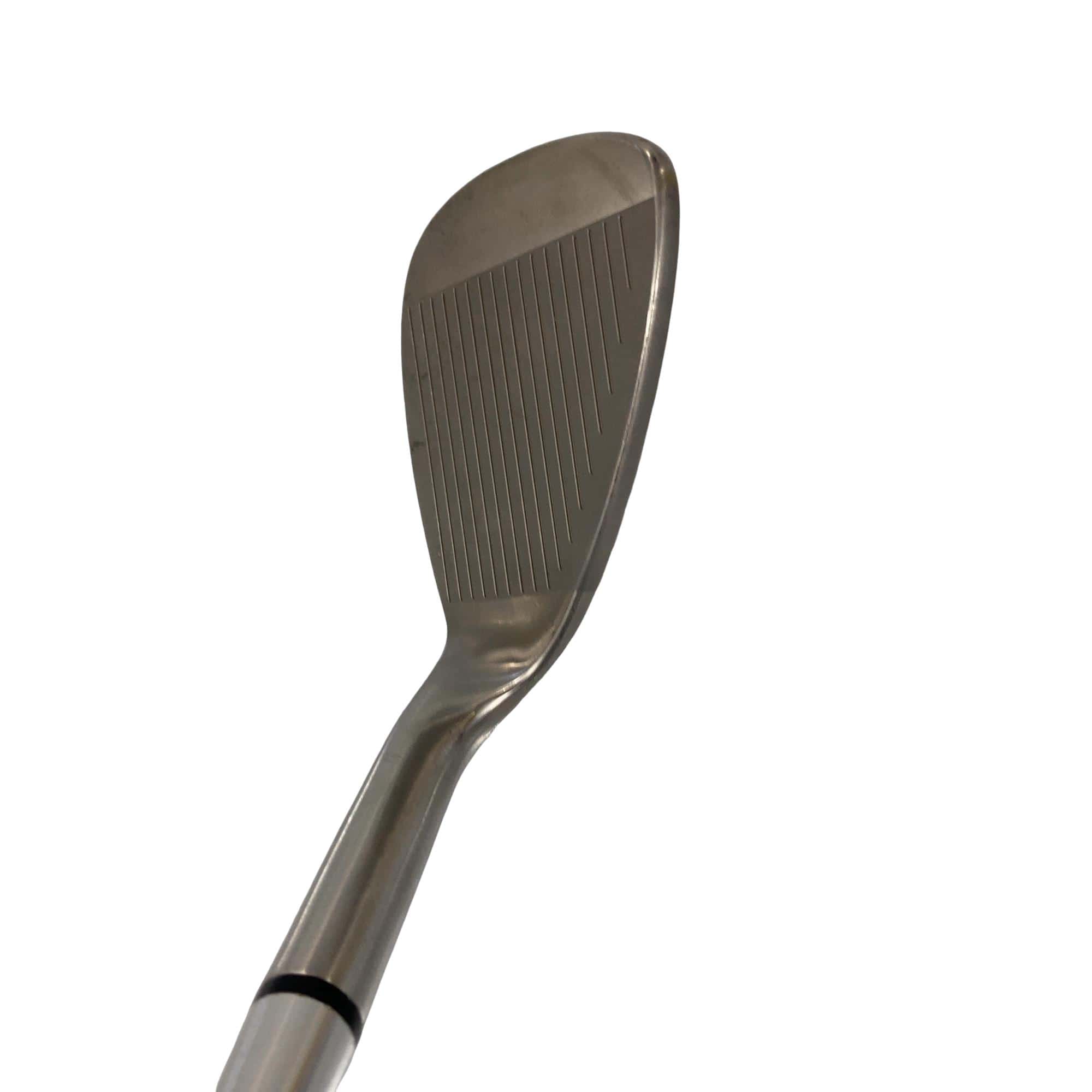 �l�`�r�s�d�q�@�l�n�c�d�k�@�����i�Q�O�Q�S�j�@�r�v