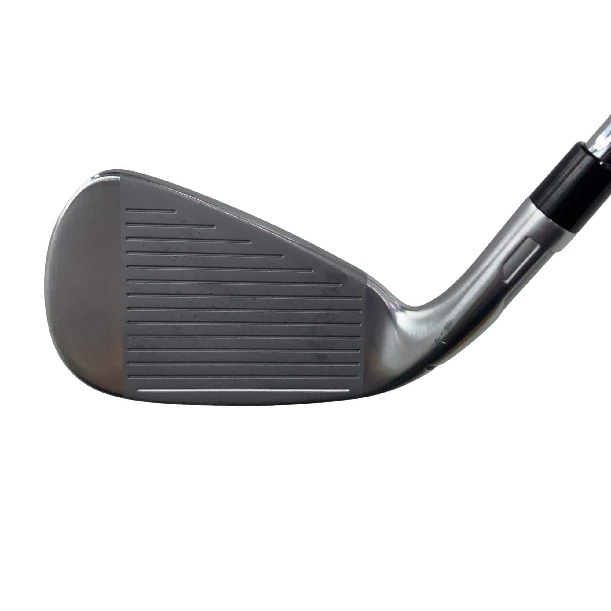 �p���@�l�`�w�@�k�h�s�d�@�T�r�i���{���F�T�{�Z�b�g�j