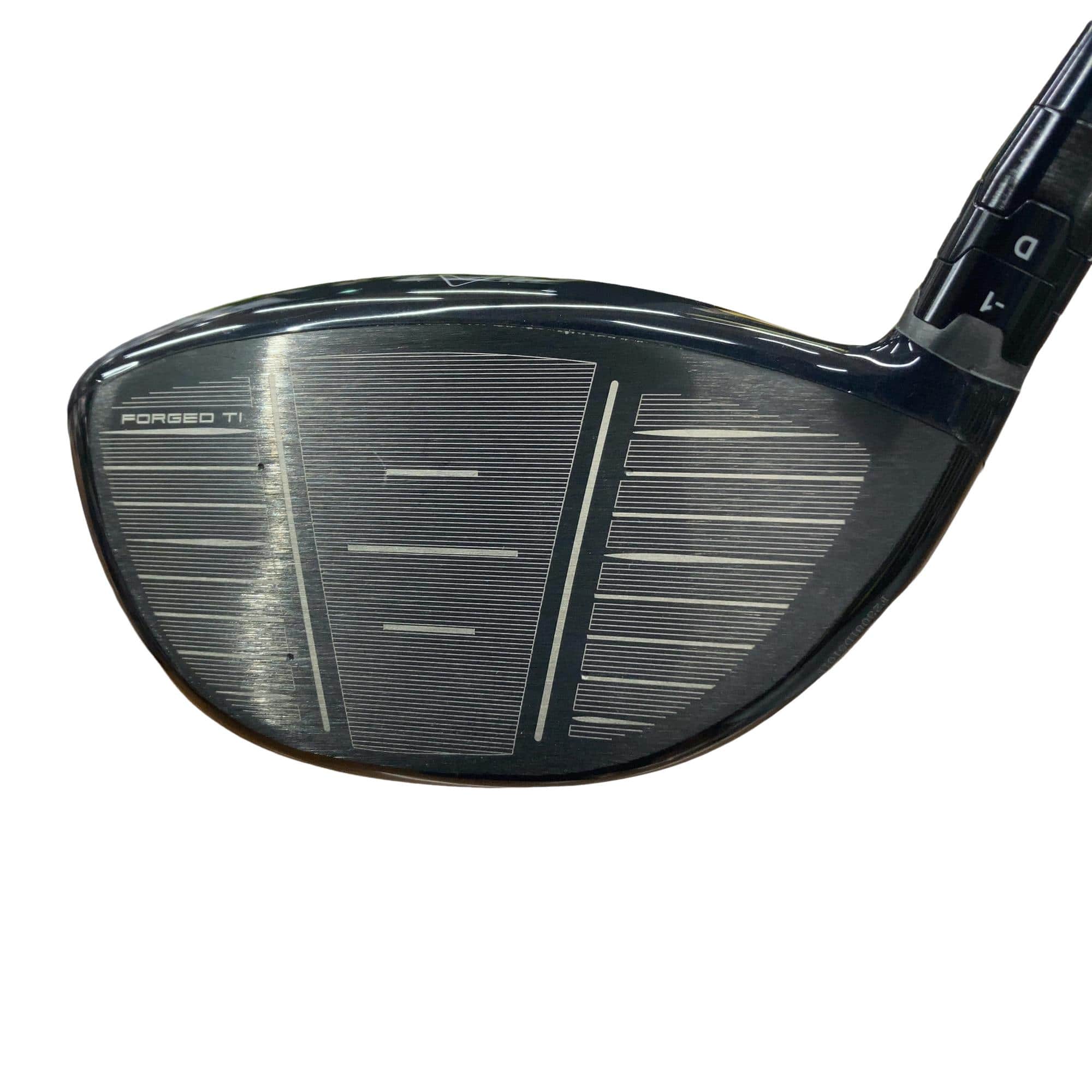 �a�h�f�@�a�d�q�s�g�`�i�Q�O�Q�R�j�@�P�O�D�T°