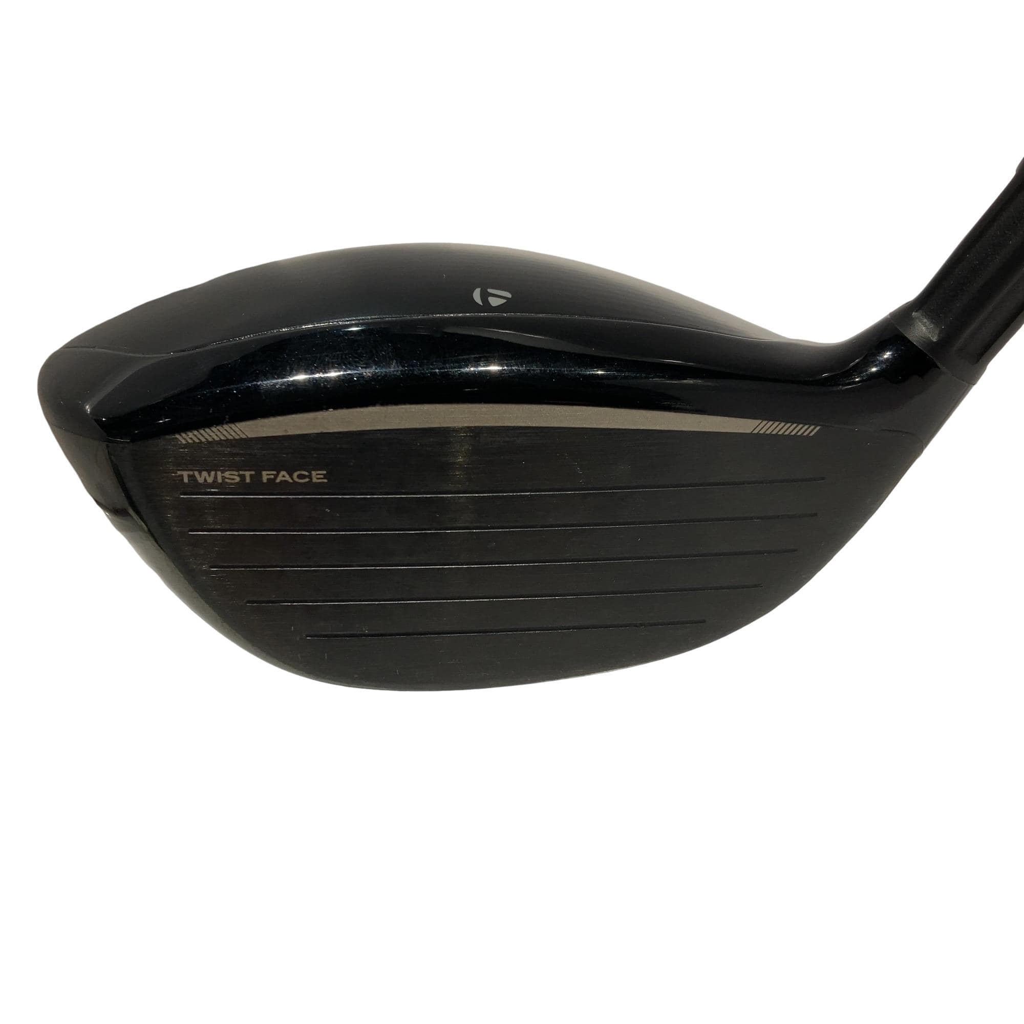 �r�s�d�`�k�s�g�@�R�v