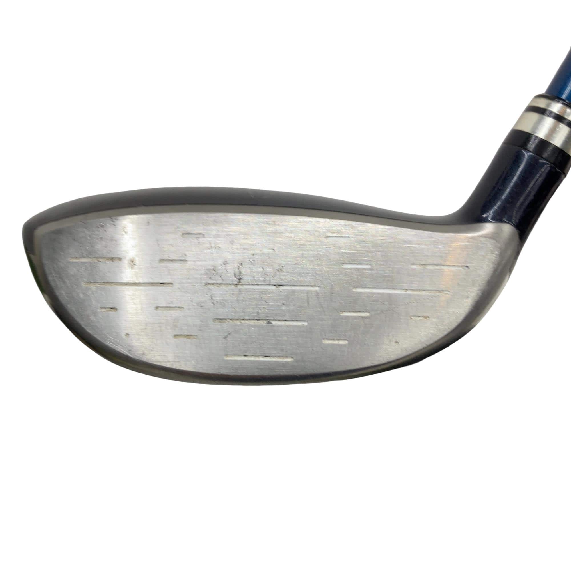 �w�w�h�n�i�Q�O�P�S�j�@�T�v�@���f�B�[�X