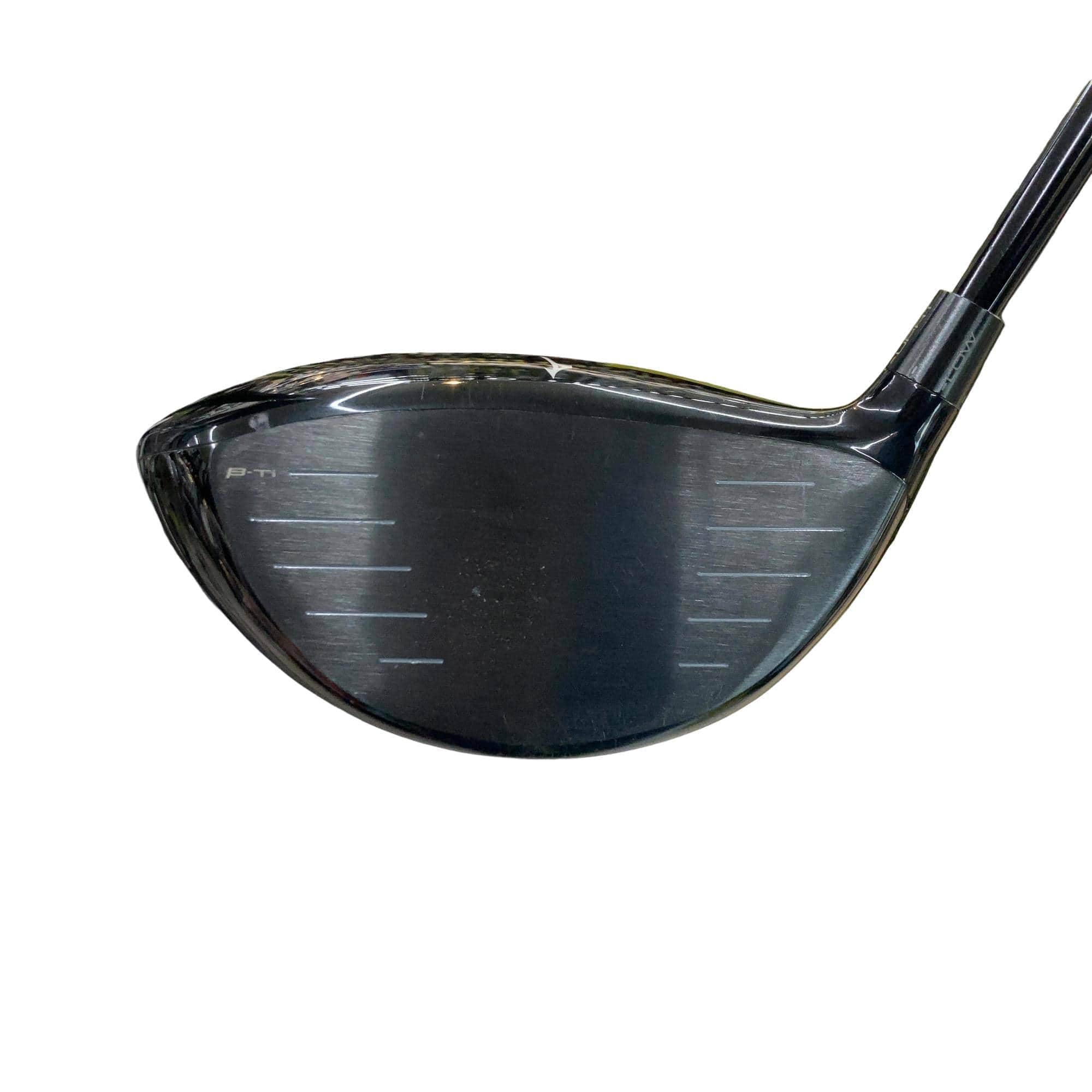 �l�����������@�r�s�|�y�@�Q�Q�O�@�X�D�T°