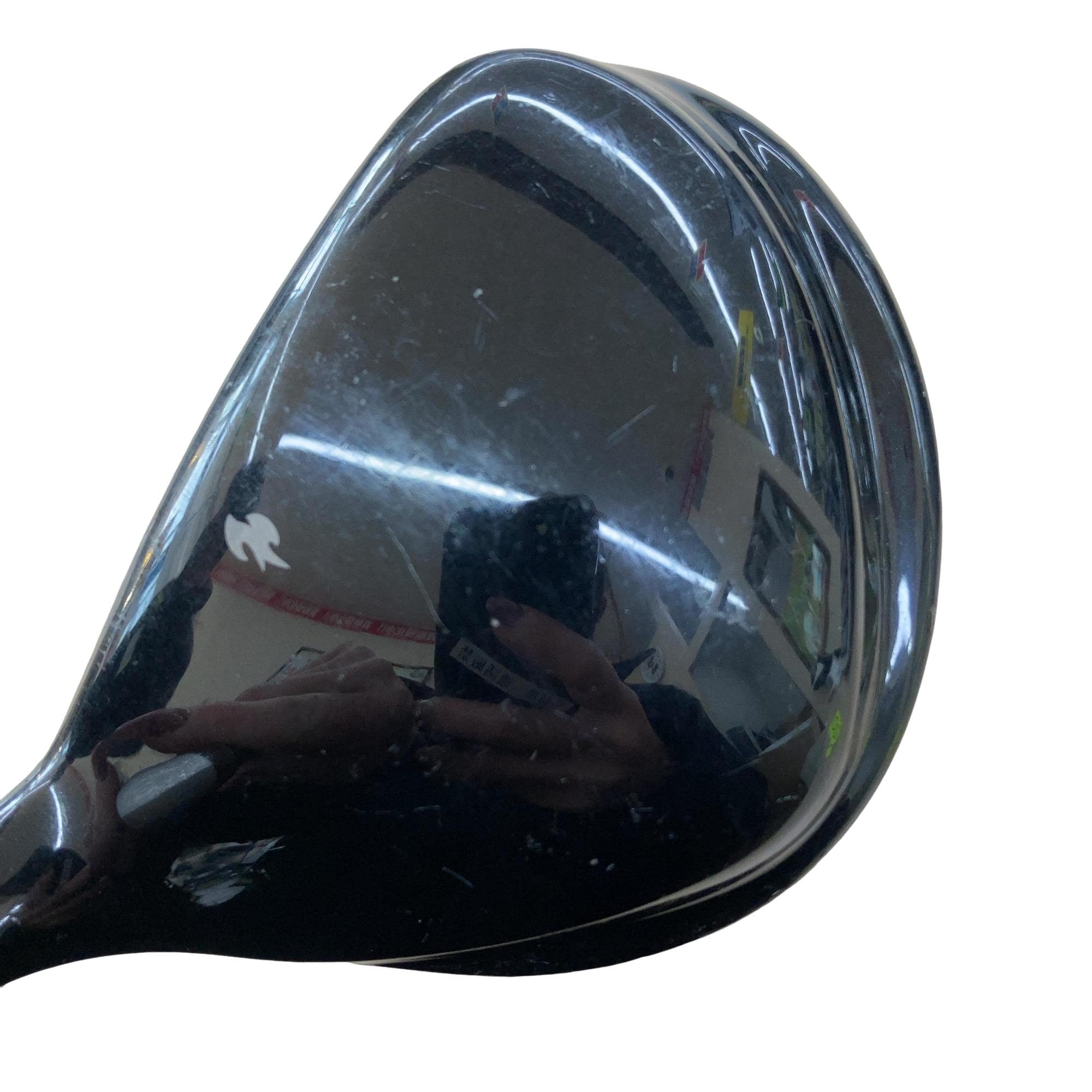 �a�t�q�m�d�q�@�q�d�r�b�t�d�i�Q�O�O�W�j�@�t�R�i�P�X°�j