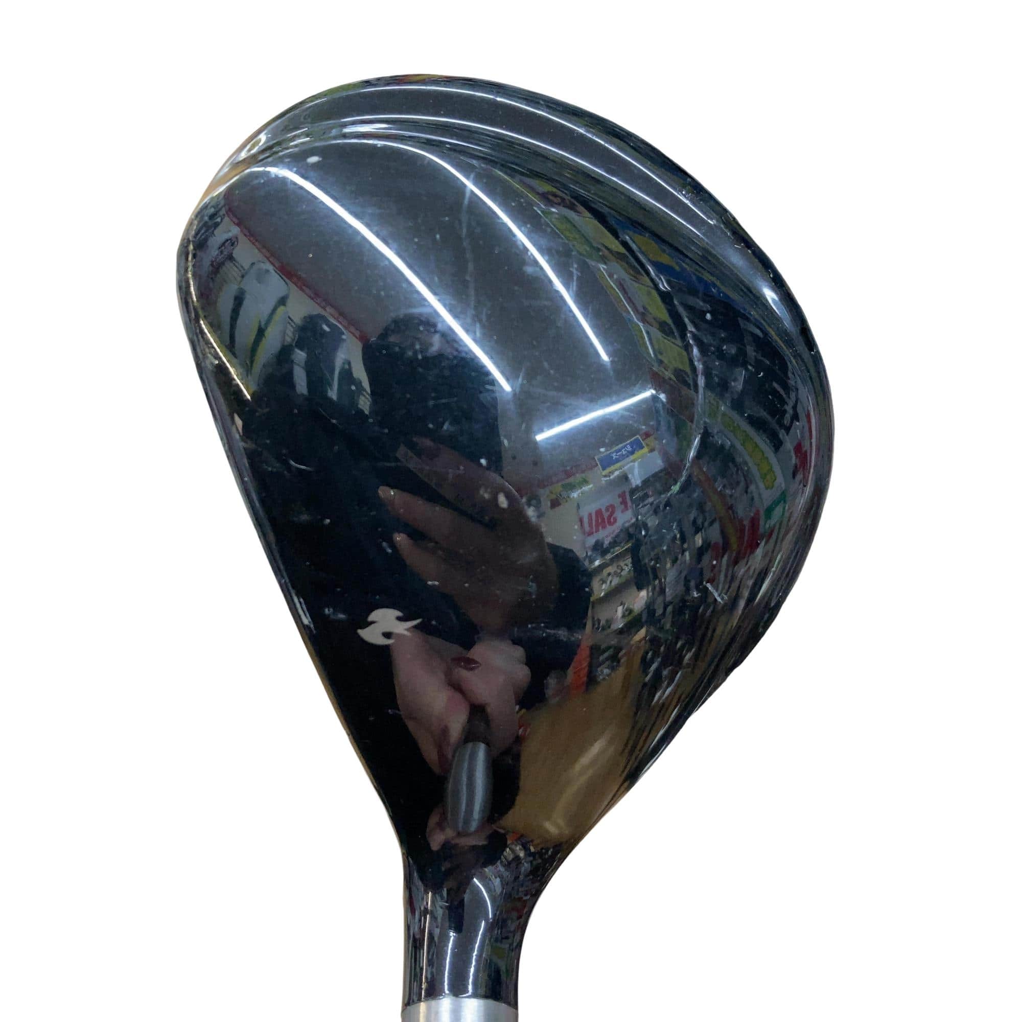 �a�t�q�m�d�q�@�q�d�r�b�t�d�i�Q�O�O�W�j�@�t�S�i�Q�Q°�j