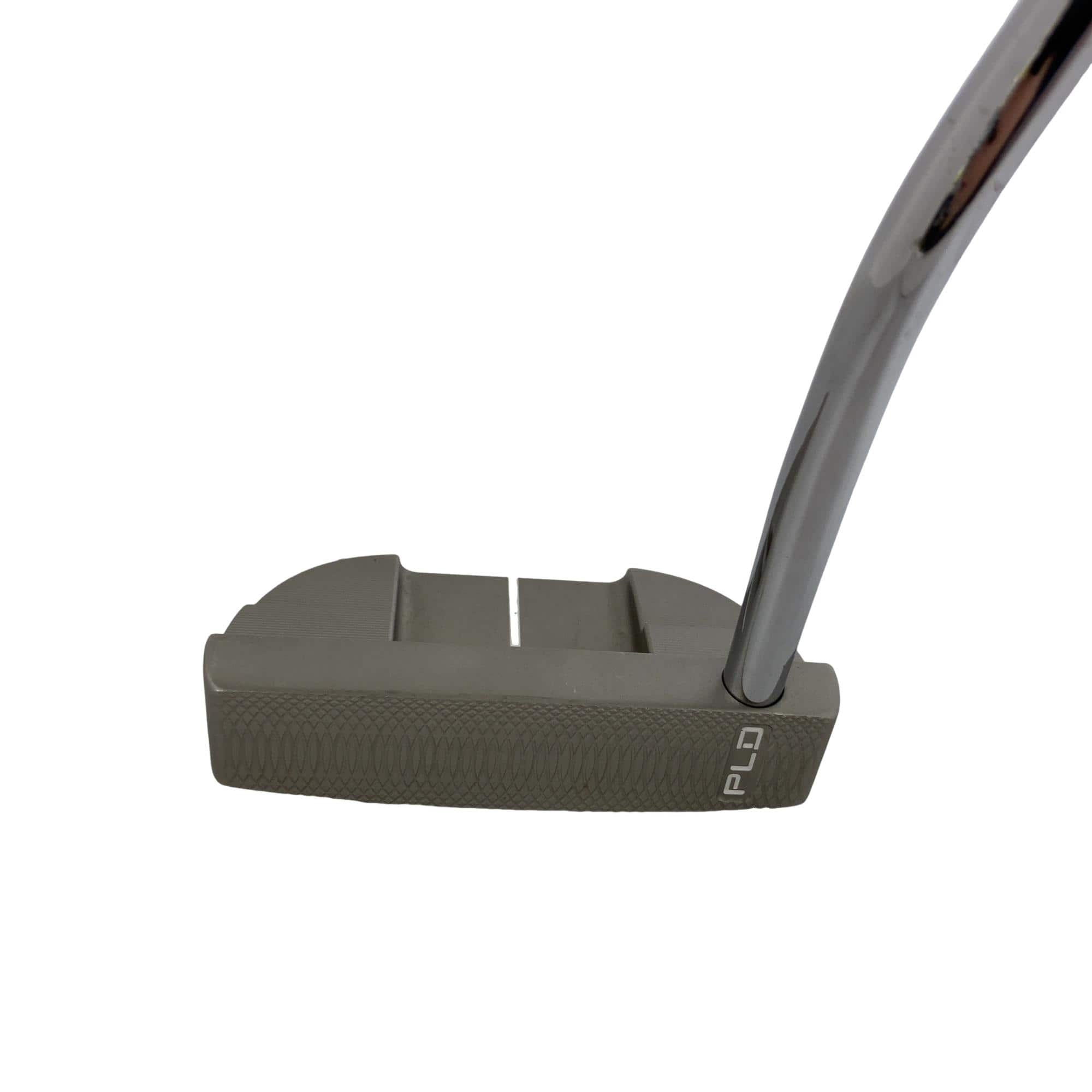 �o�k�c�@�l�h�k�k�d�c�@�c�r�@�V�Q�@�R�R�C���`