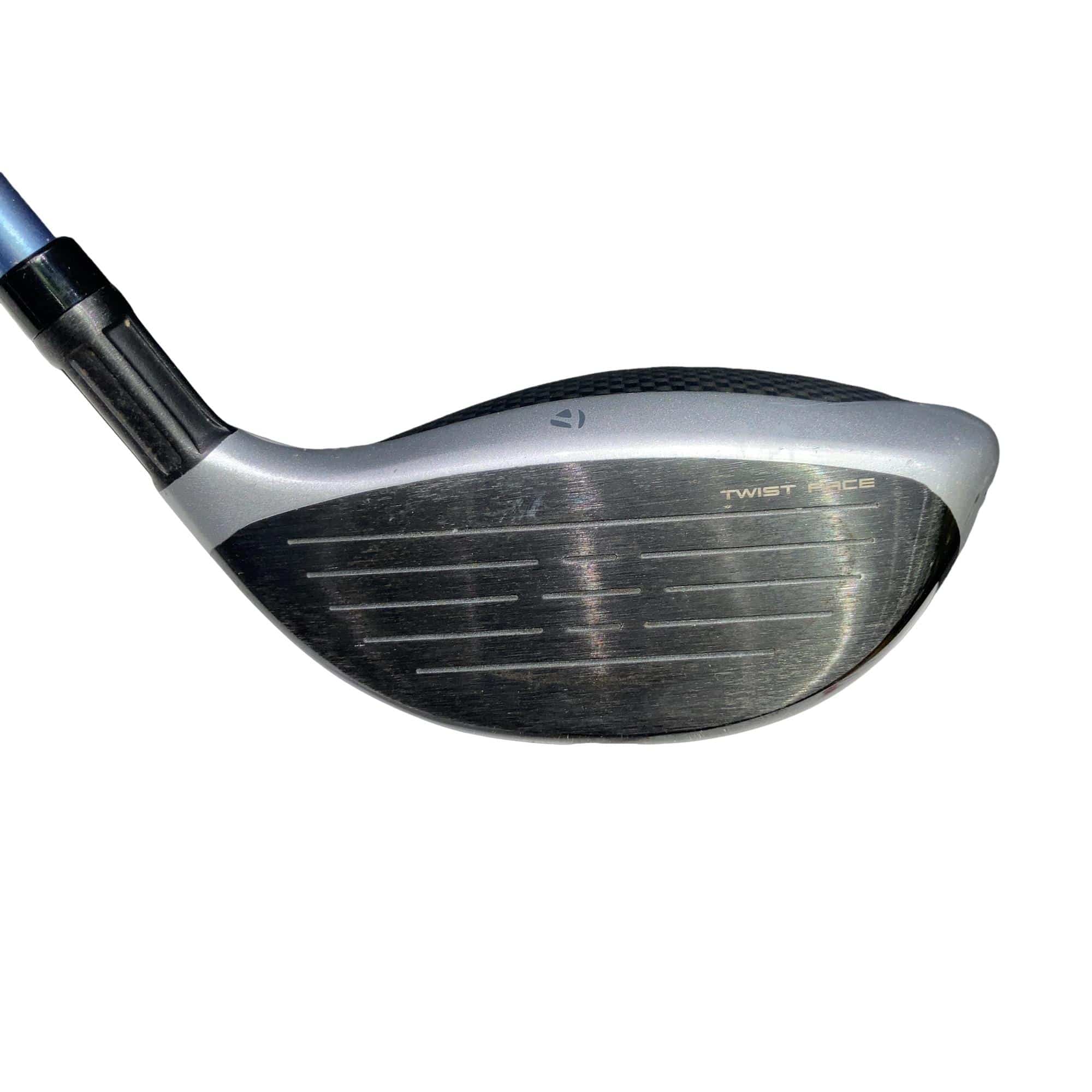 �l�U�@�R�v�@���t�e�B