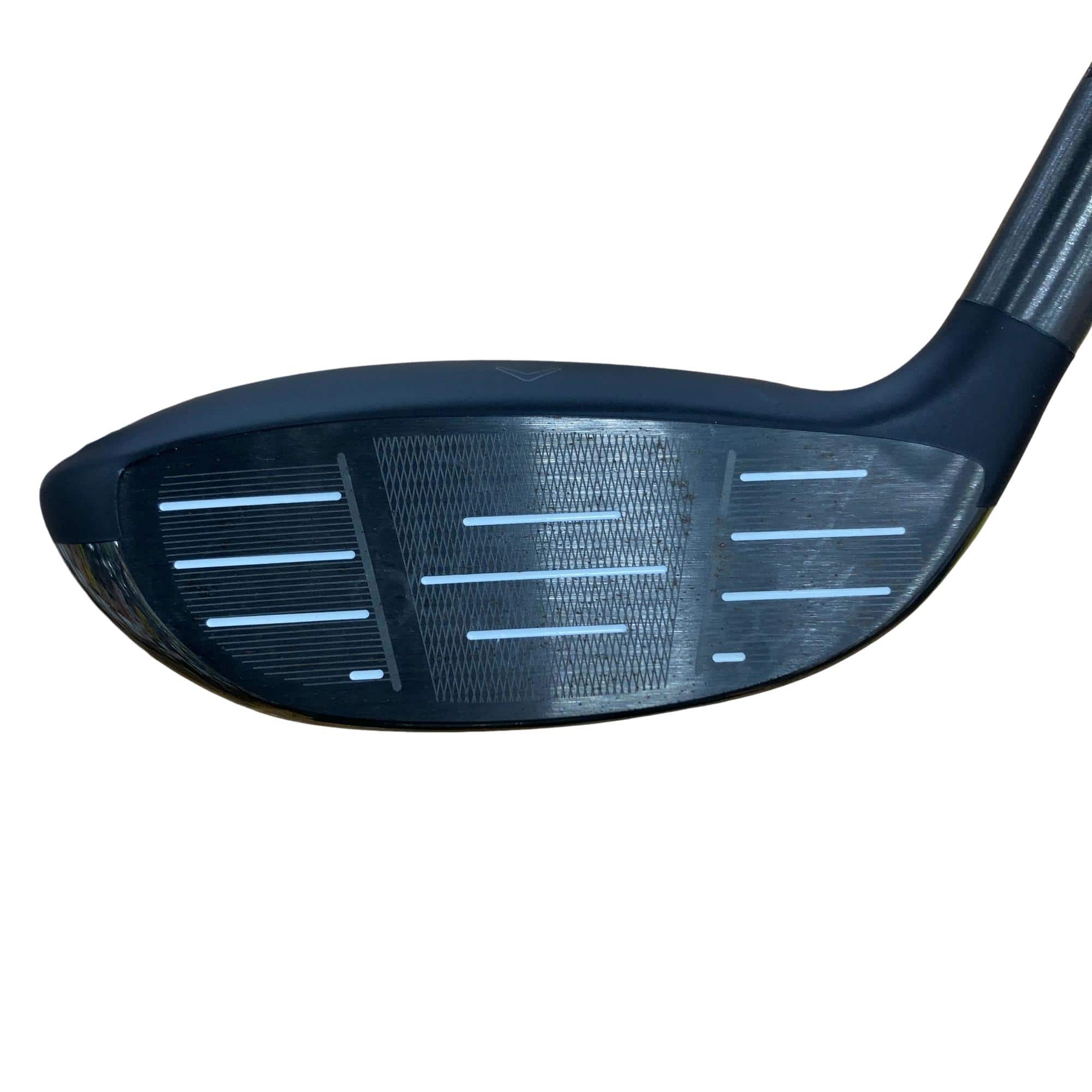 �o�`�q�`�c�x�l�@�l�`�w�@�e�`�r�s�@�T�v