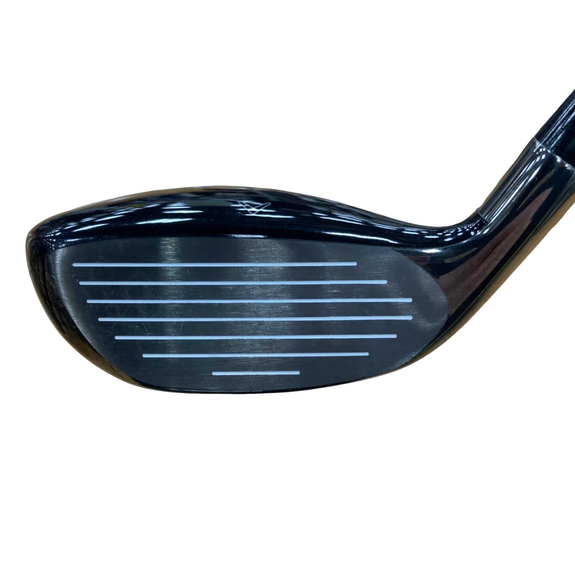 �o�`�q�`�c�x�l�@�l�`�w�@�e�`�r�s�@�t�S