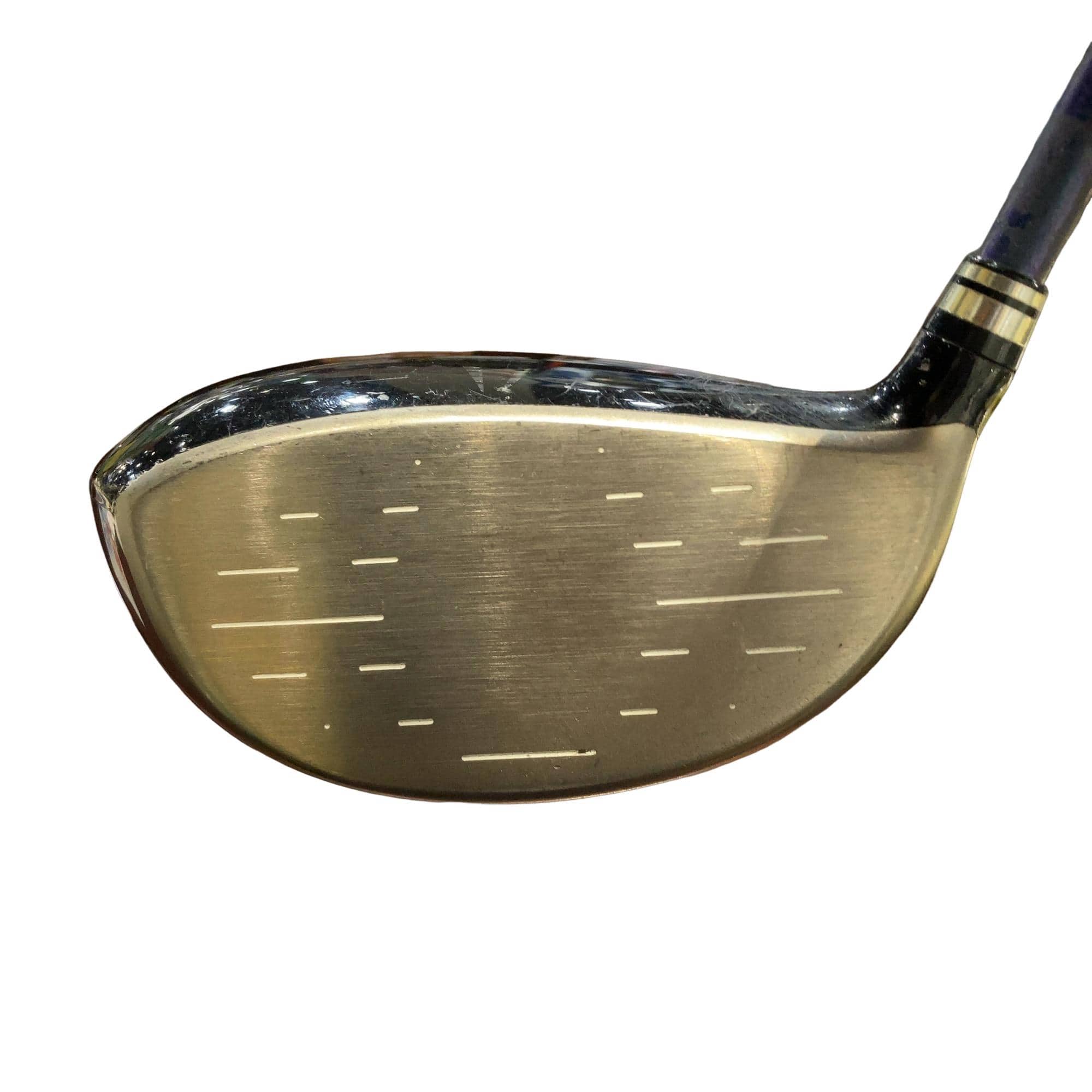 �w�w�h�n�i�Q�O�P�S�j�@�P�O�D�T°