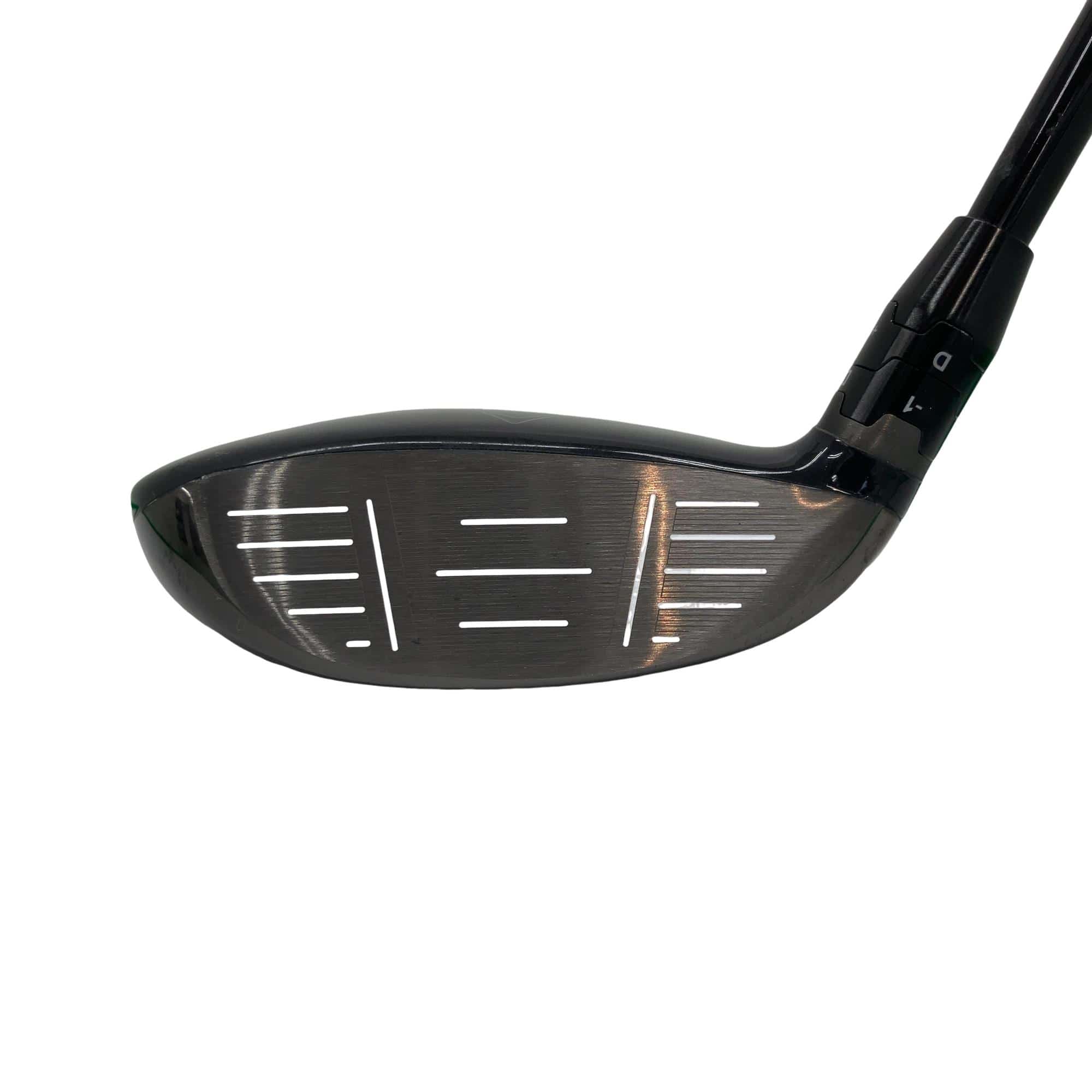 �a�h�f�@�a�d�q�s�g�`�i�Q�O�Q�R�j�@�T�v