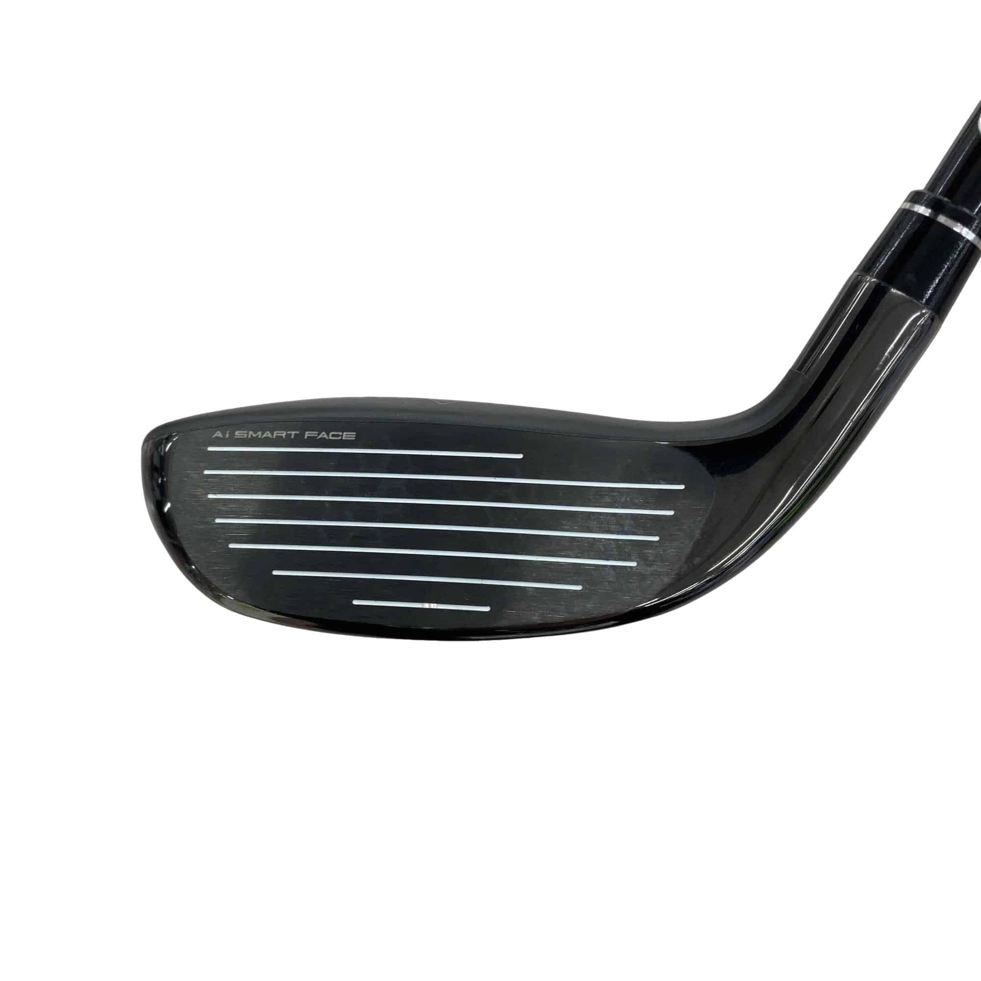 �o�`�q�`�c�x�l�@�`���@�r�l�n�j�d�@�l�`�w�@�e�`�r�s�@�t�T