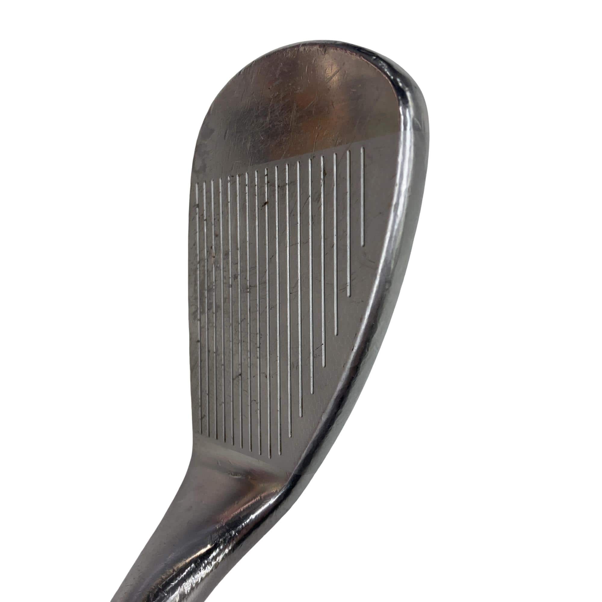 �������������@�q�l�w�@�s�n�t�q�l�n�c�d�k�@�T�U°