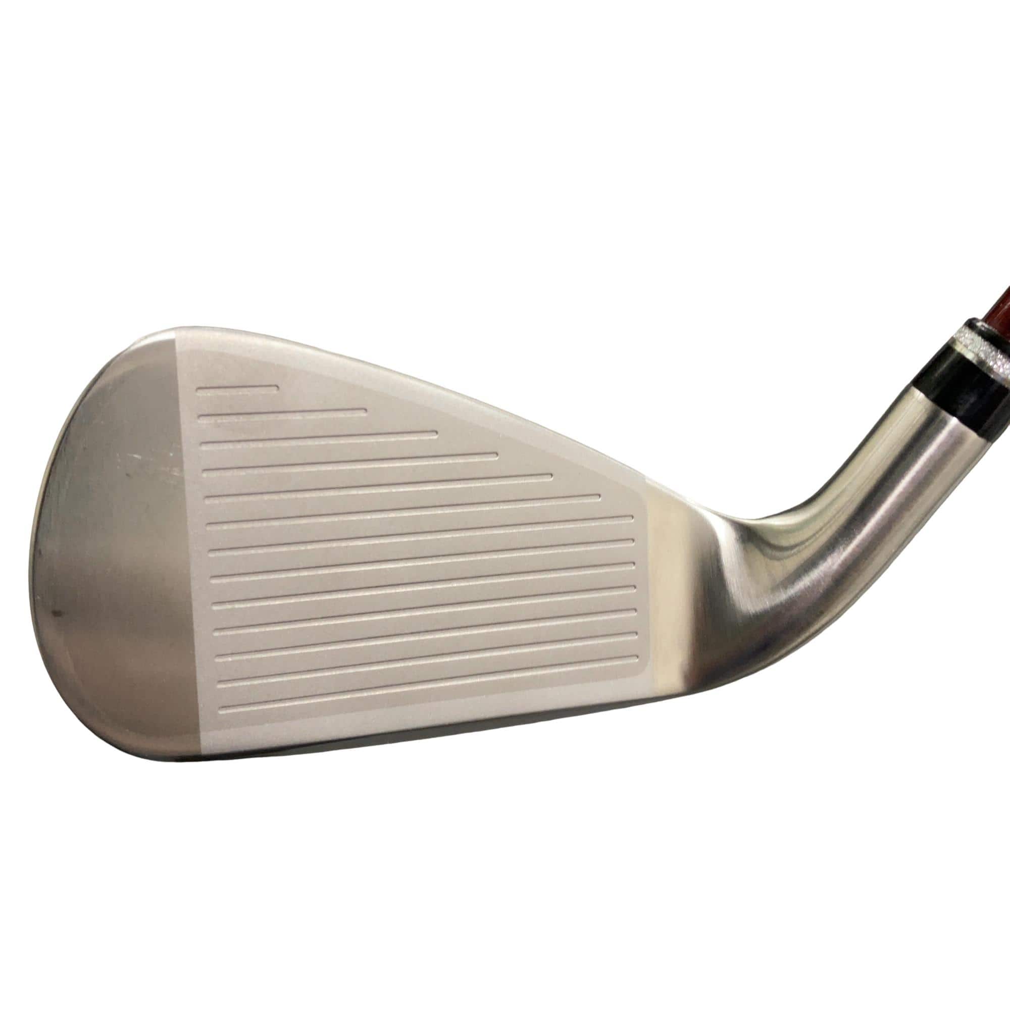 �w�w�h�n�@�o�q�h�l�d�i�Q�O�Q�T�j�@�U�r�i���{���F�U�{�Z�b�g�j