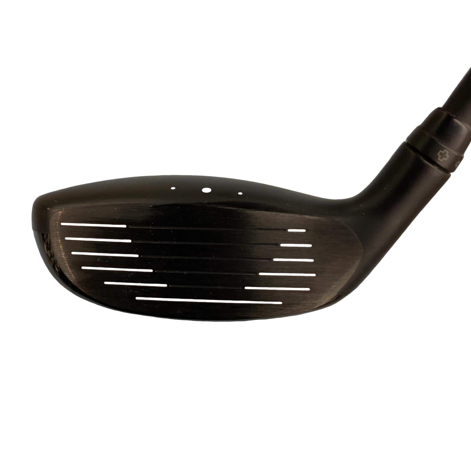 �f�S�Q�T�@�t�Q�i�A�[�R�X�t���j