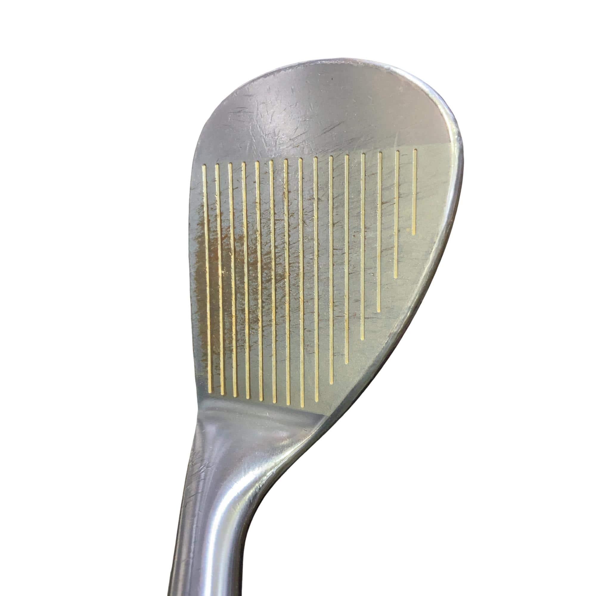 �q�l�|�Q�P�@�j�b�P���N�������b�L�@�T�W°�^�P�Q°