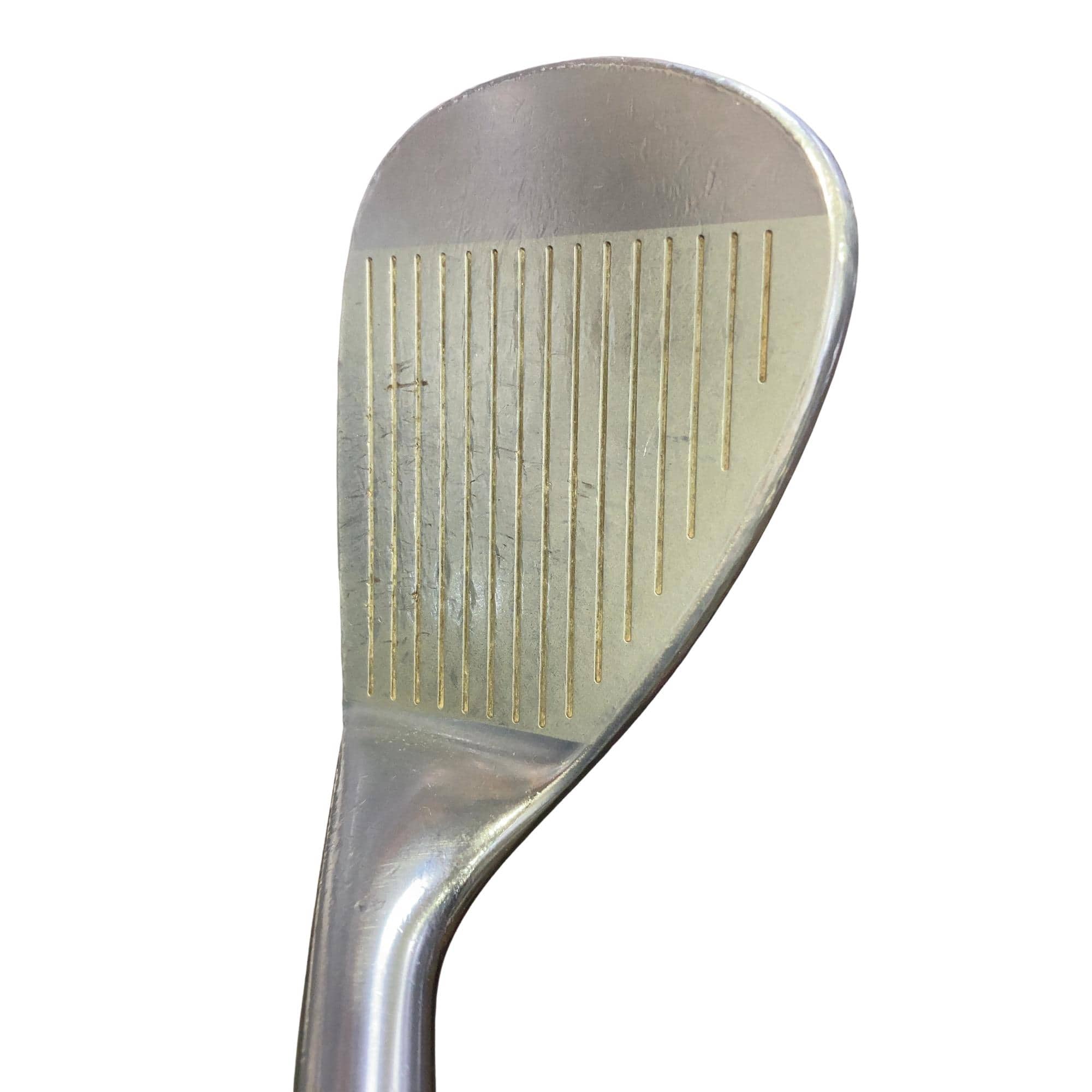 �q�l�|�Q�P�@�j�b�P���N�������b�L�@�T�Q°�^�P�O°