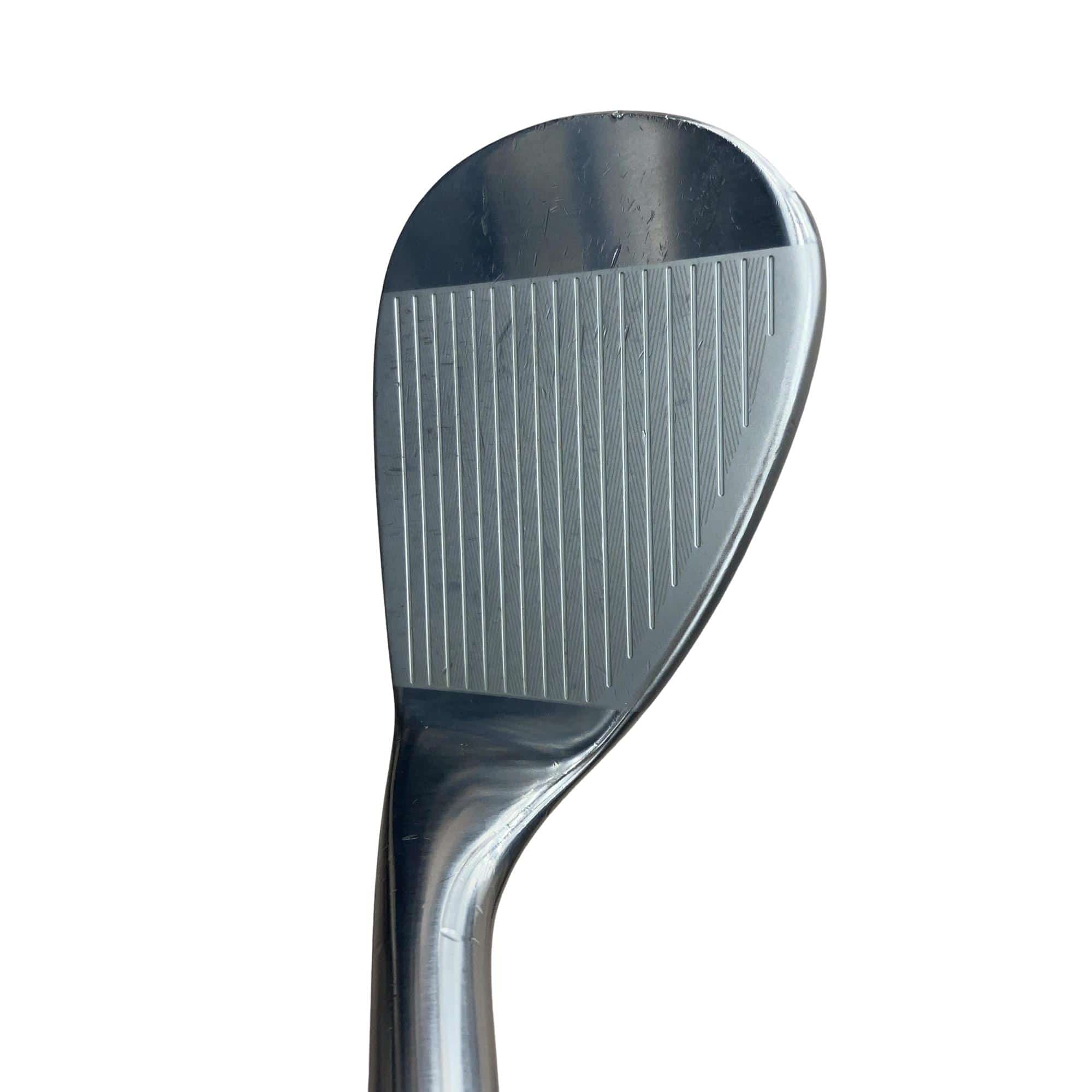 �o�q�f�q�@�O�@�v�d�c�f�d�@�T�Q°�^�O�W°