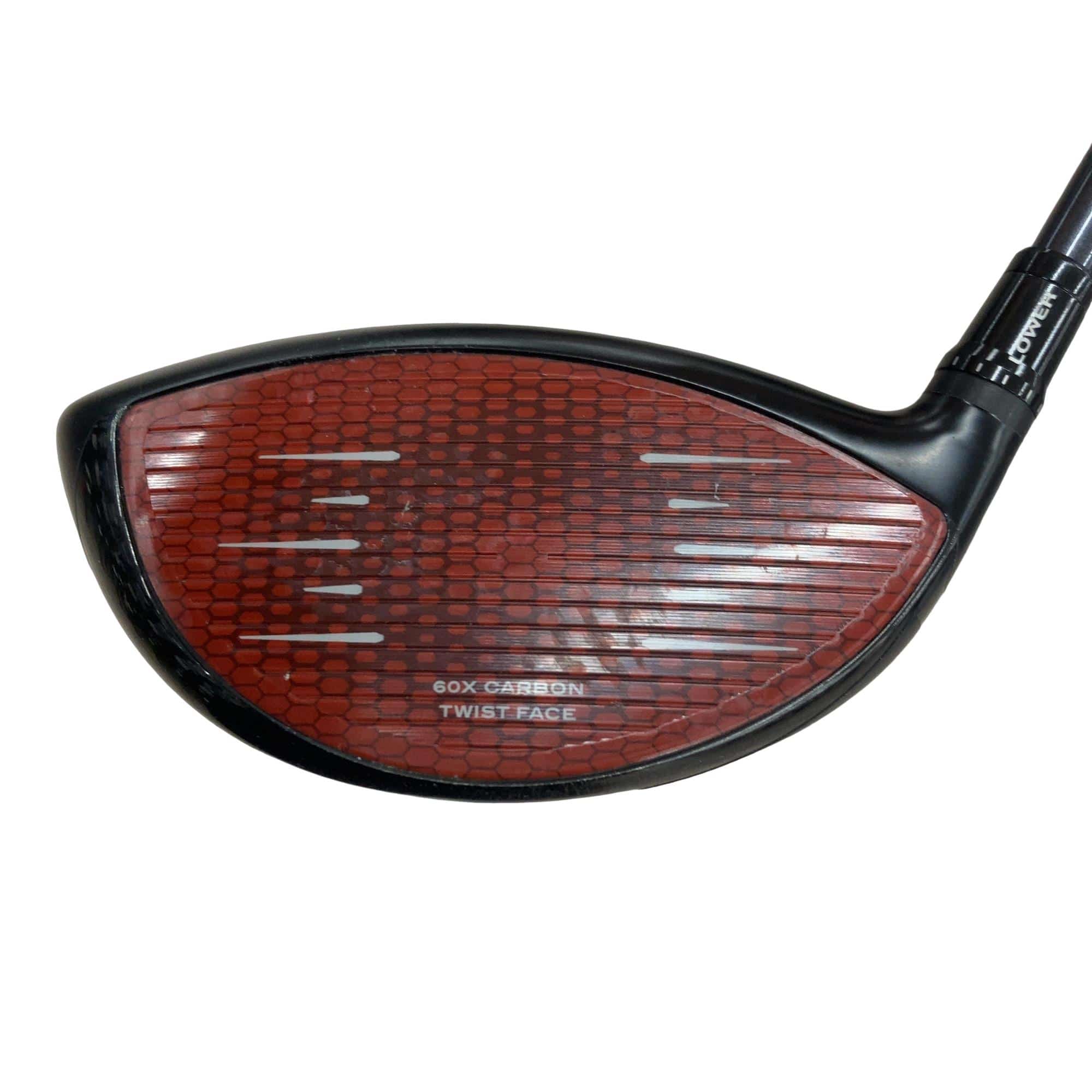 �r�s�d�`�k�s�g�Q�@�g�c�@�P�O�D�T°