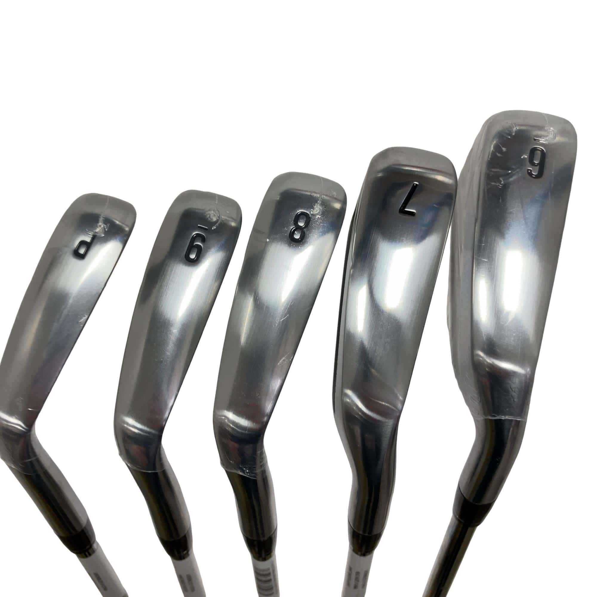 �w�@�e�n�q�f�d�c�@�l�`�w�@�r�s�`�q�i�Q�O�Q�T�j�@�T�r�i���{���F�T�{�Z�b�g�j