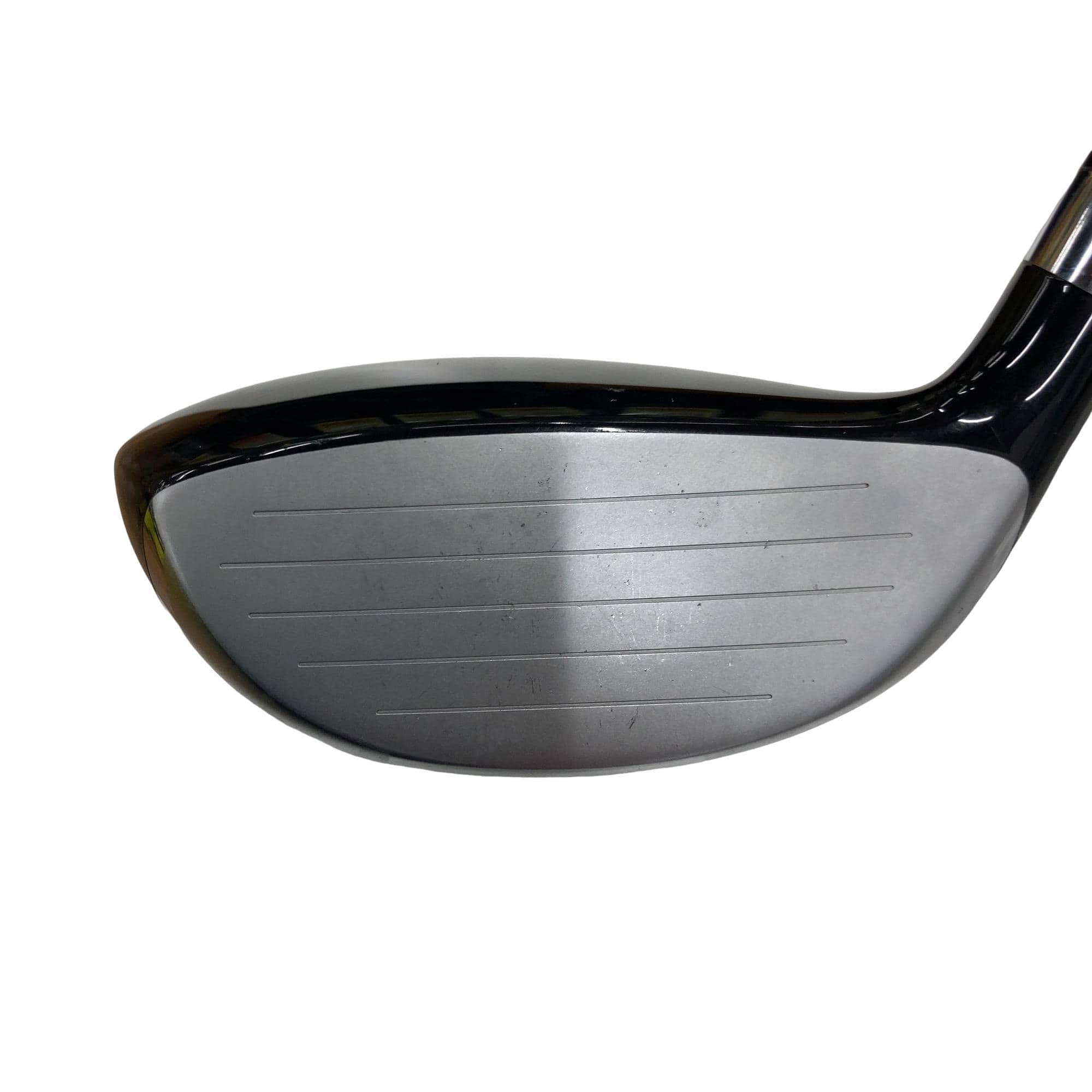 sntqrs`fd@w|eviQOPRj@Rv