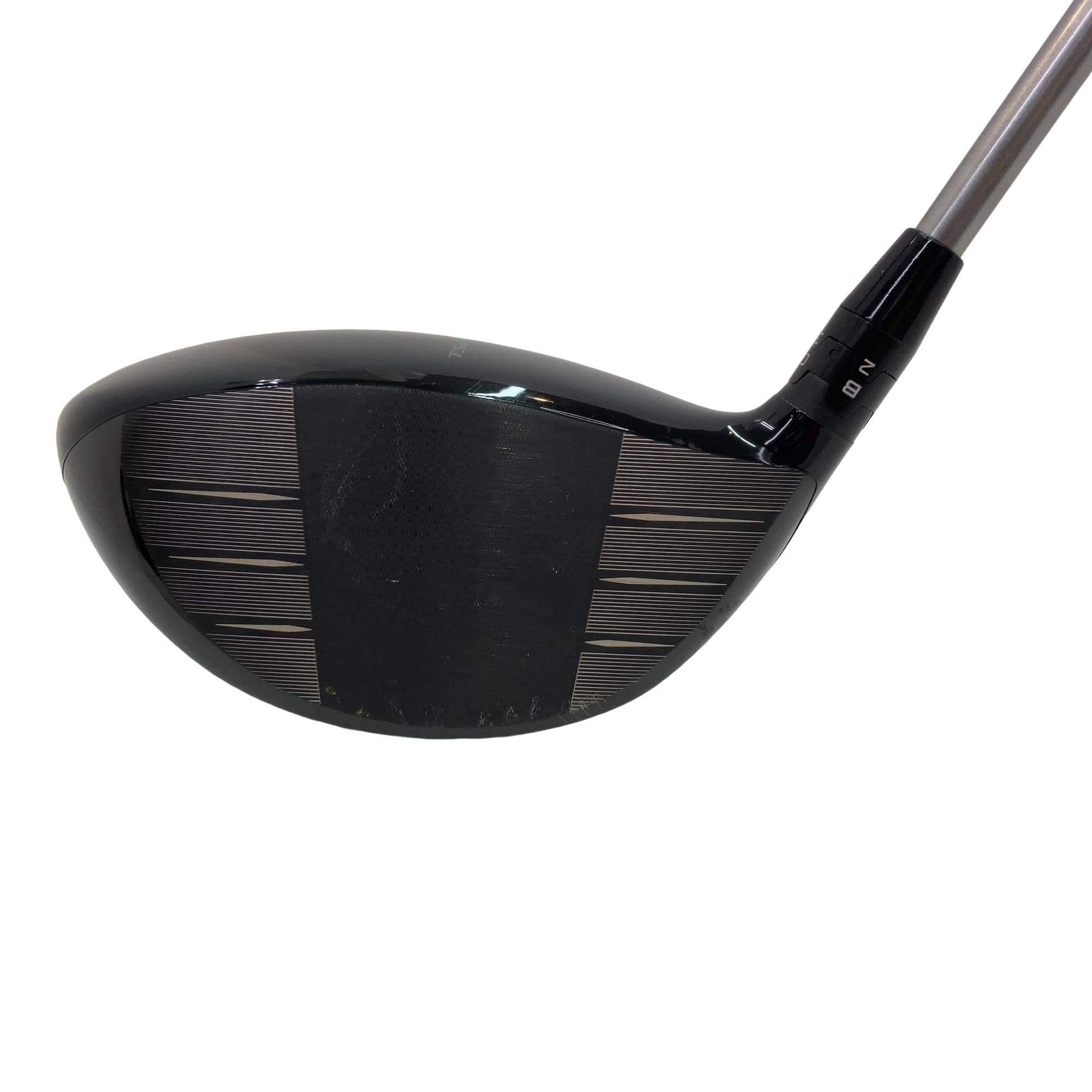 �s�r�q�R�@�P�O°