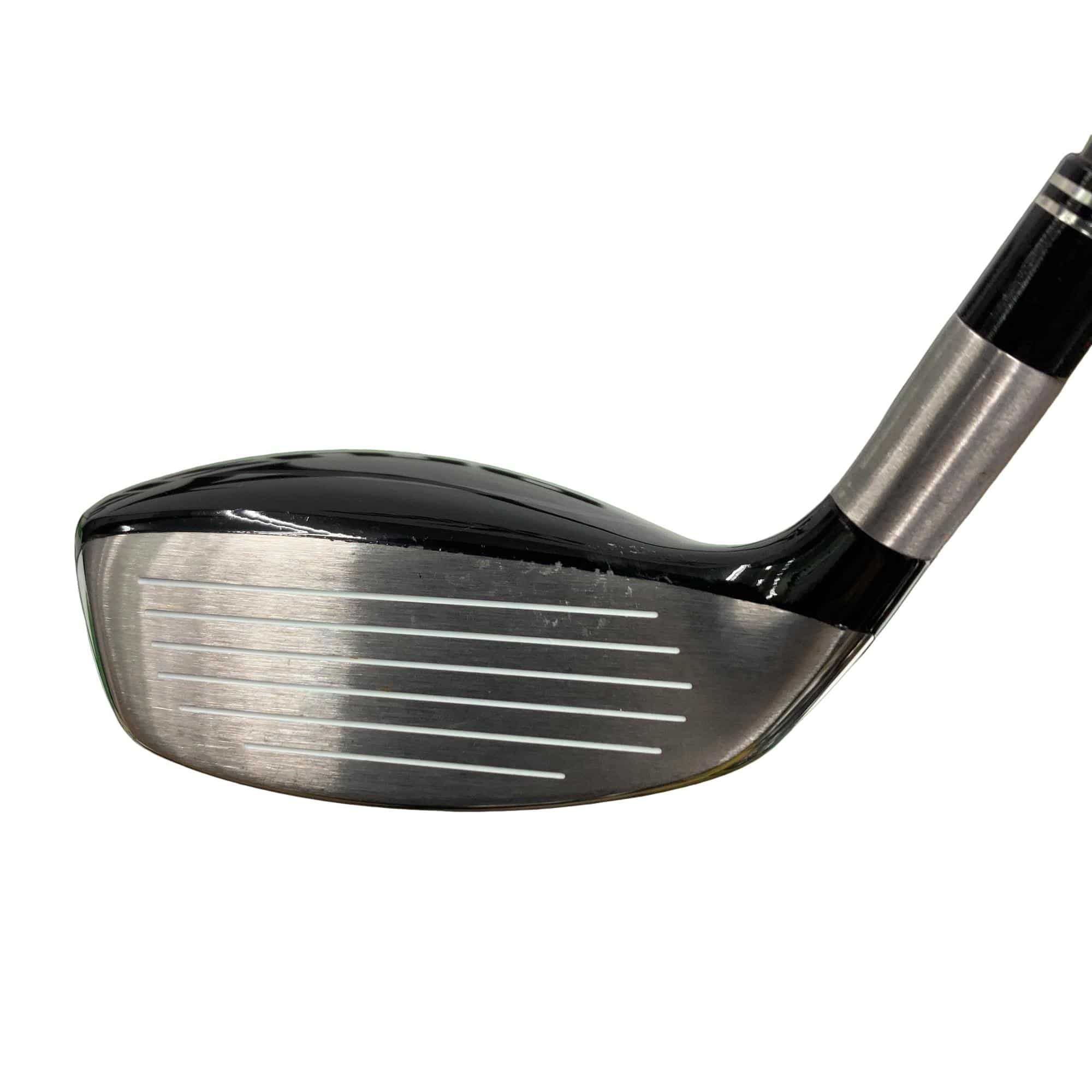 �q�d�r�b�t�d�i�Q�O�O�X�j�@�t�R