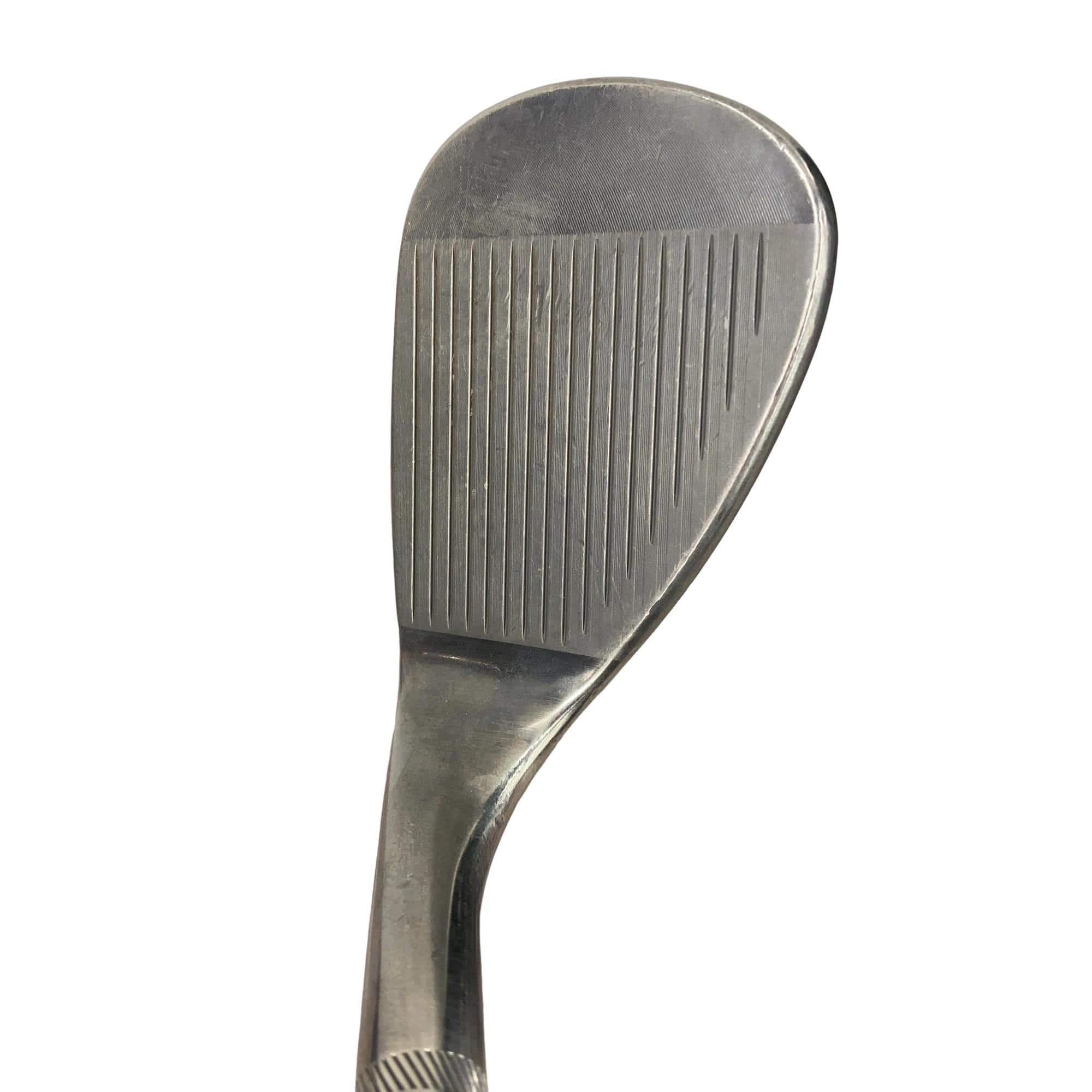 �u�n�j�d�x�@�r�o�h�m�@�l�h�k�k�d�c�@�r�l�W�@�u���b�V���h�X�`�[���@�T�S°�^�P�S°�e