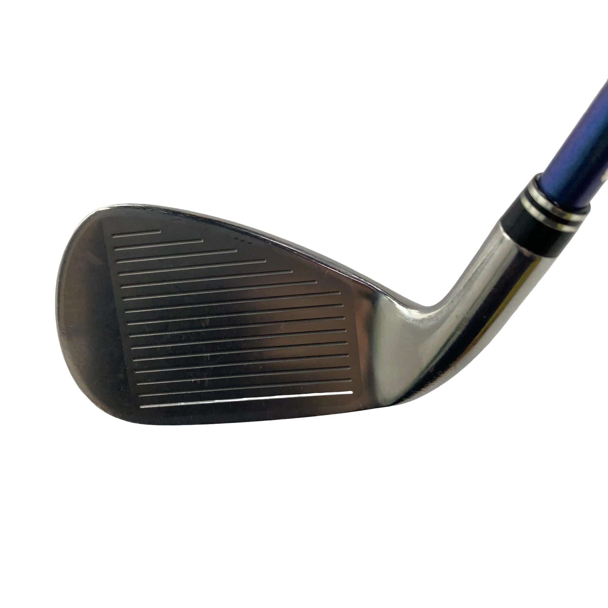 �w�w�h�n�i�Q�O�P�U�j�@�T�r�i���{���F�T�{�Z�b�g�j