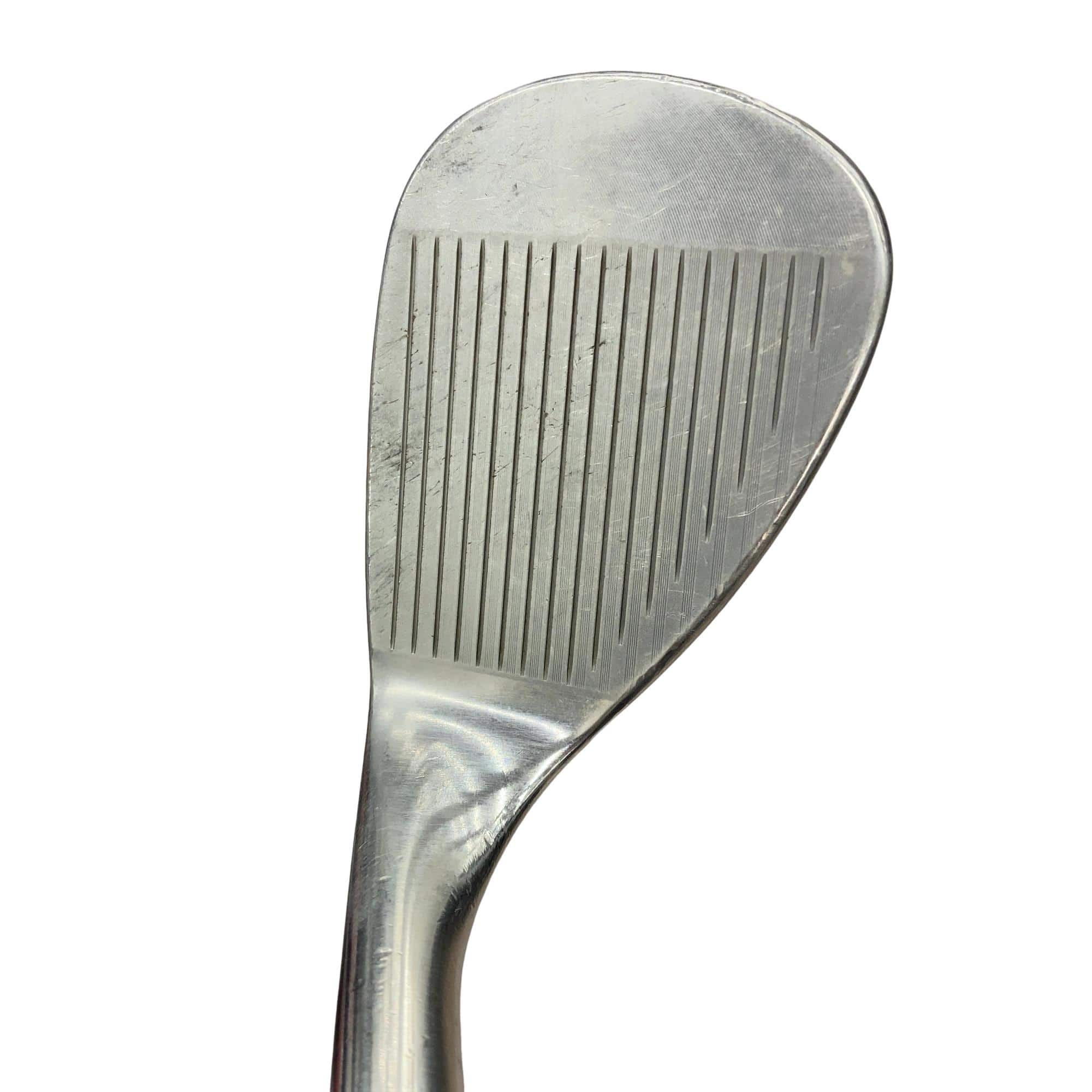 �u�n�j�d�x�@�r�o�h�m�@�l�h�k�k�d�c�@�r�l�W�@�c�A�[�N�����@�T�W°�^�P�S°�j