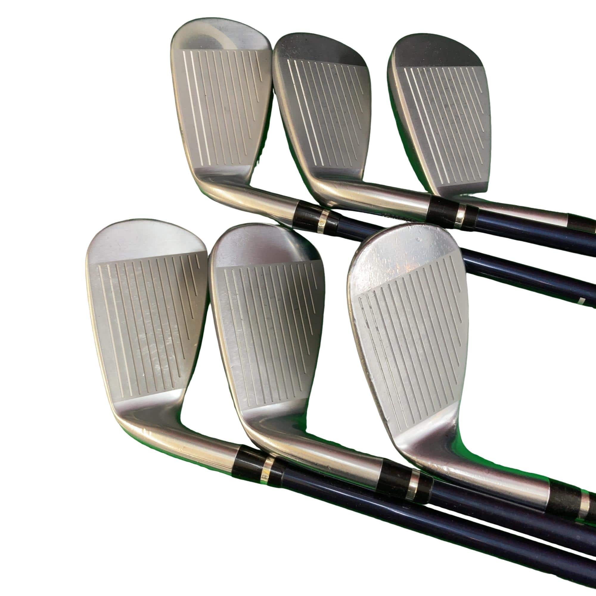 �������������@�t�c�{�Q�i�Q�O�P�X�j�@�U�r�i���{���F�U�{�Z�b�g�j