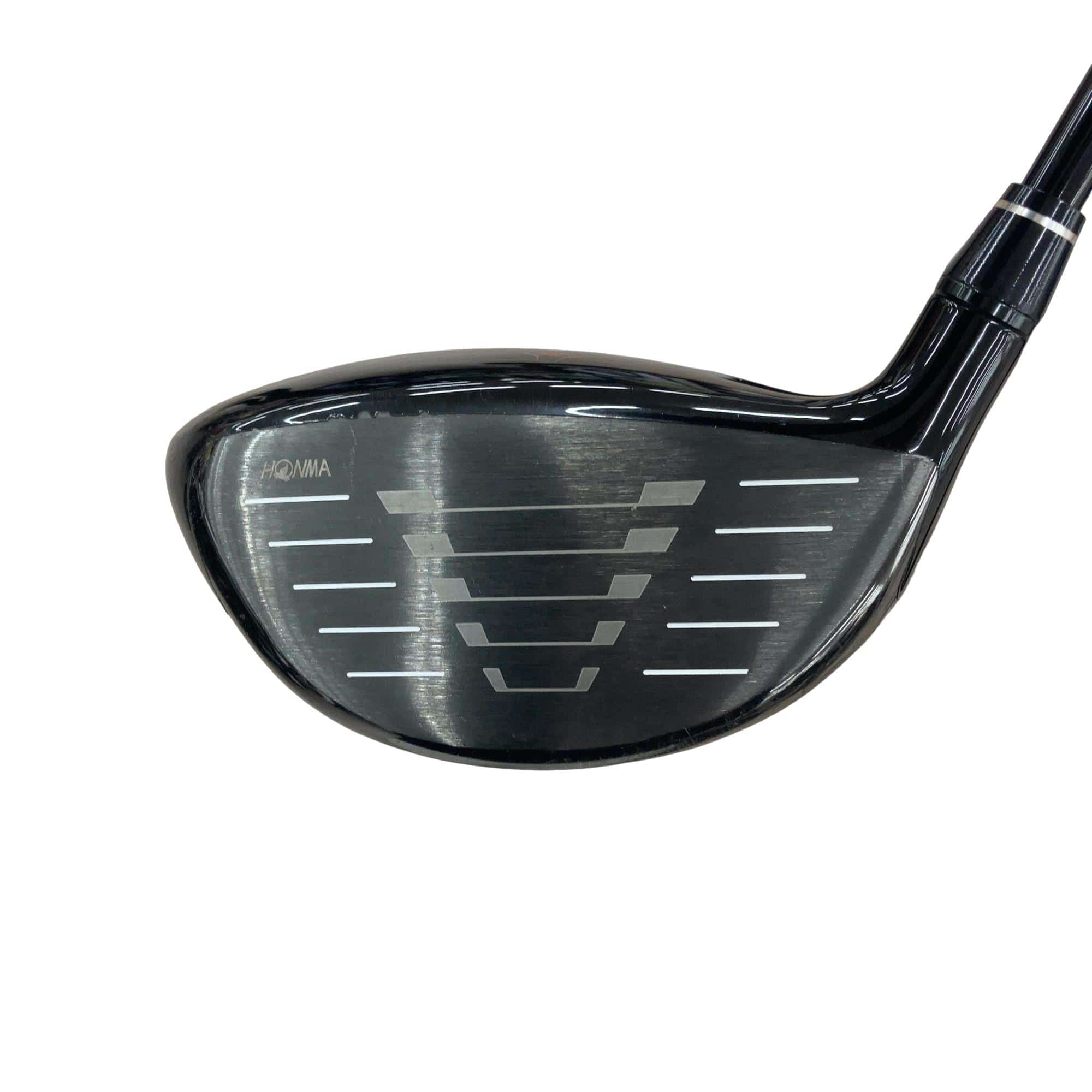 �s�n�t�q�@�v�n�q�k�c�@�f�r�@�@�X�D�T°