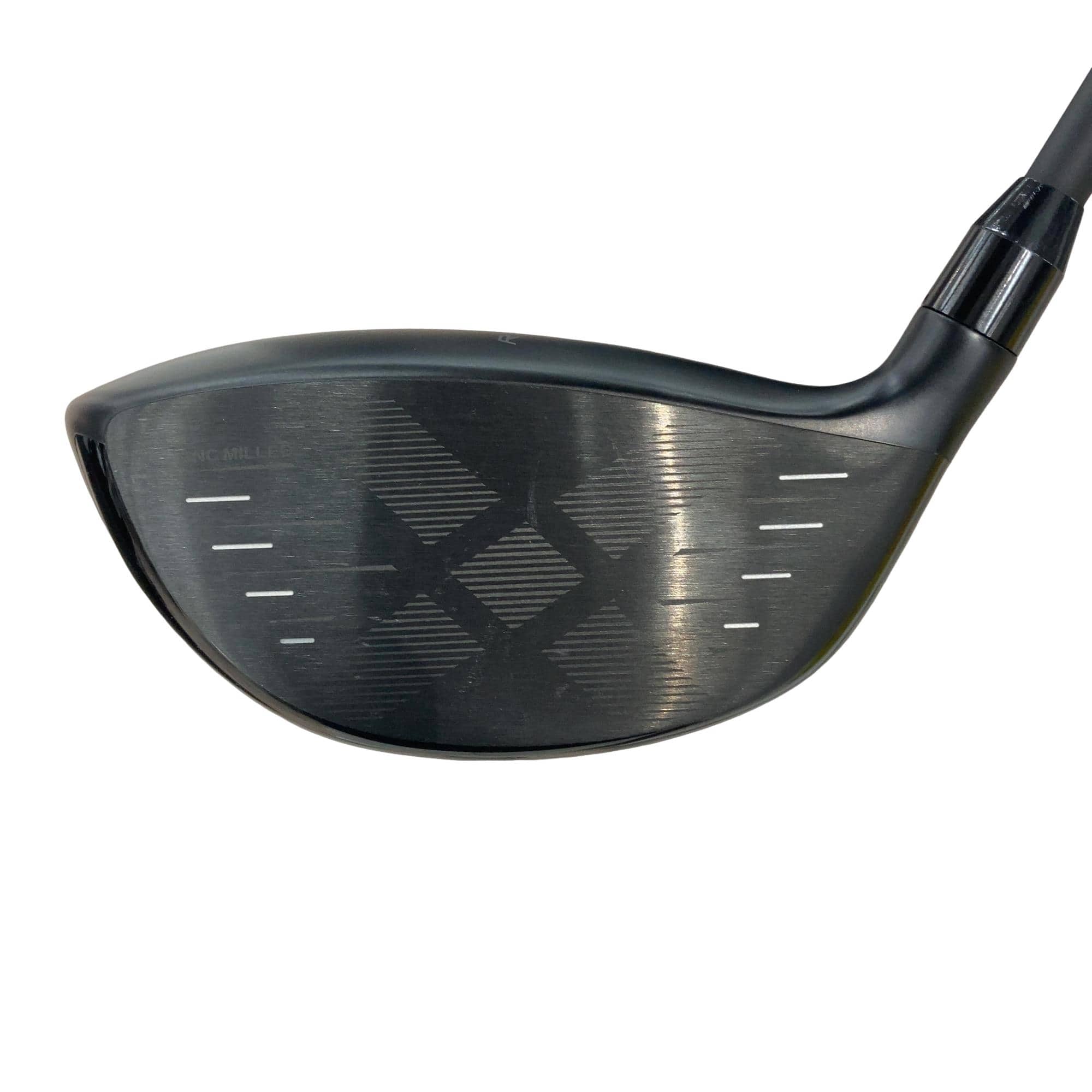 �q�r�@�w�@�l�`�w�i�Q�O�Q�S�j�@�P�O�D�T°