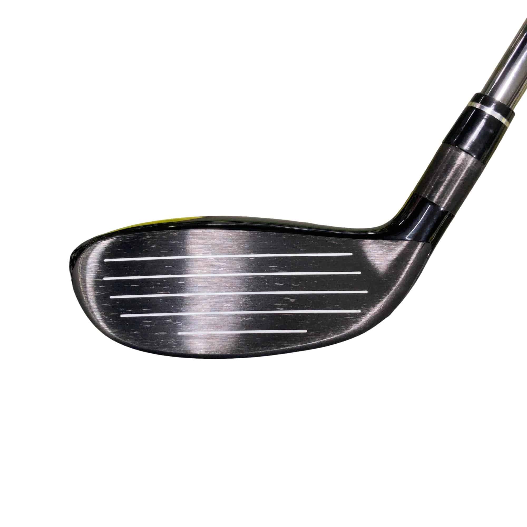 �s�n�t�q�@�v�n�q�k�c�@�s�v�V�T�V�@�t�S